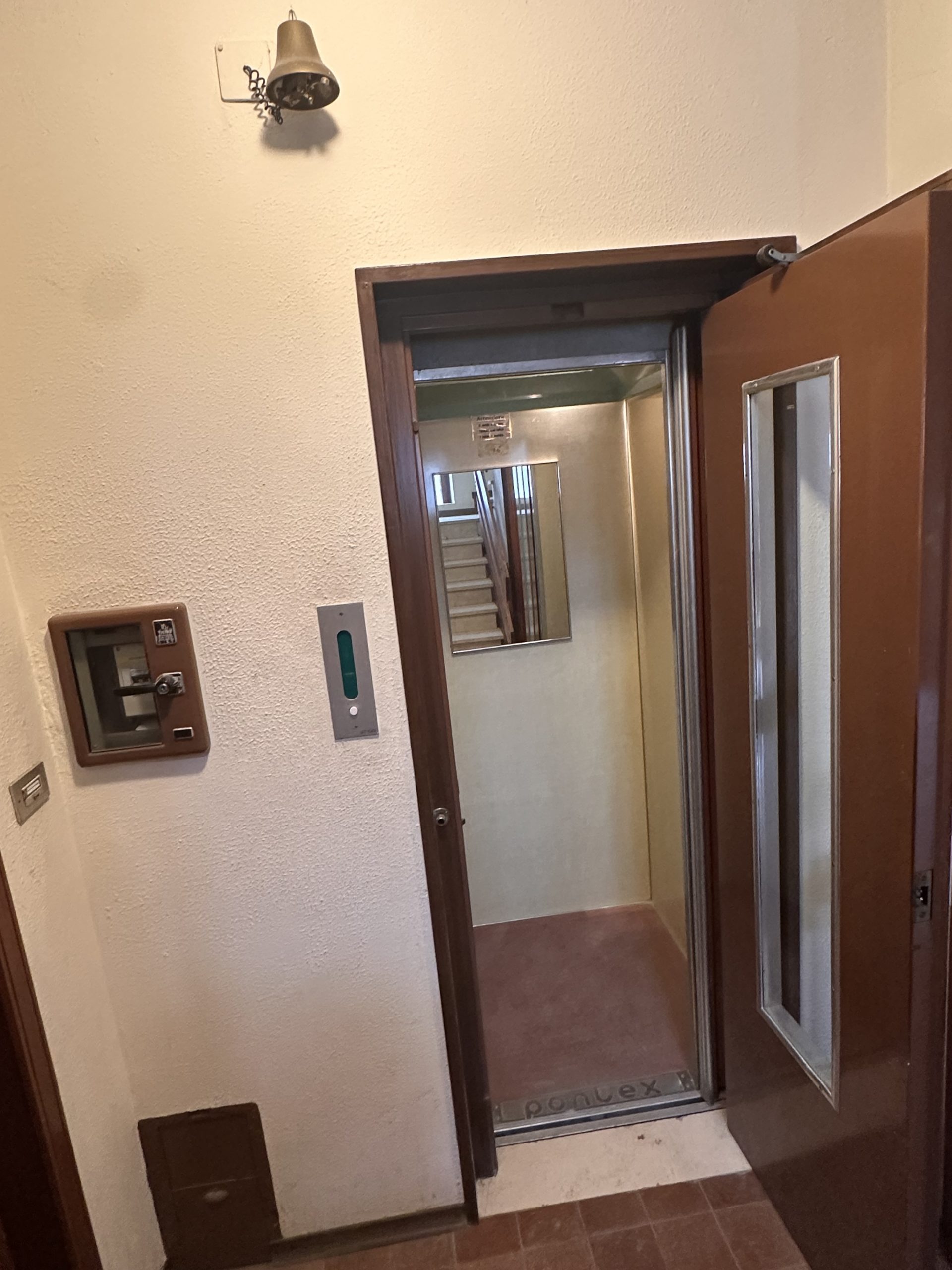 Il Rustico - Agenzia Immobiliare