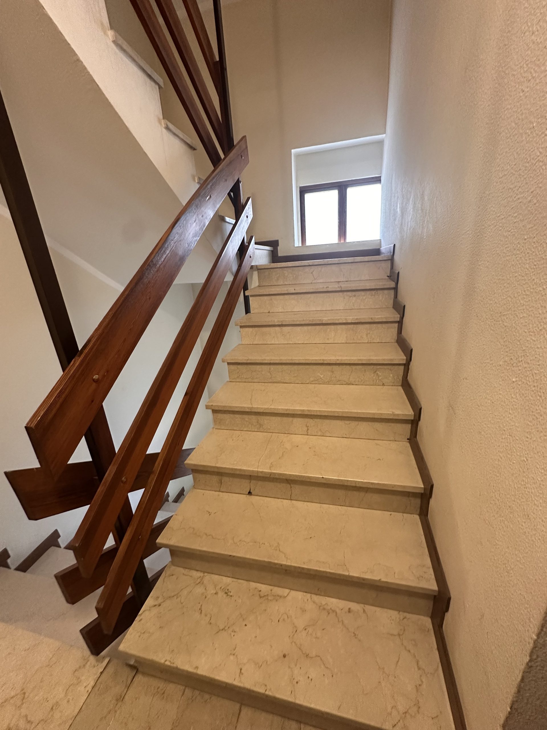 Il Rustico - Agenzia Immobiliare
