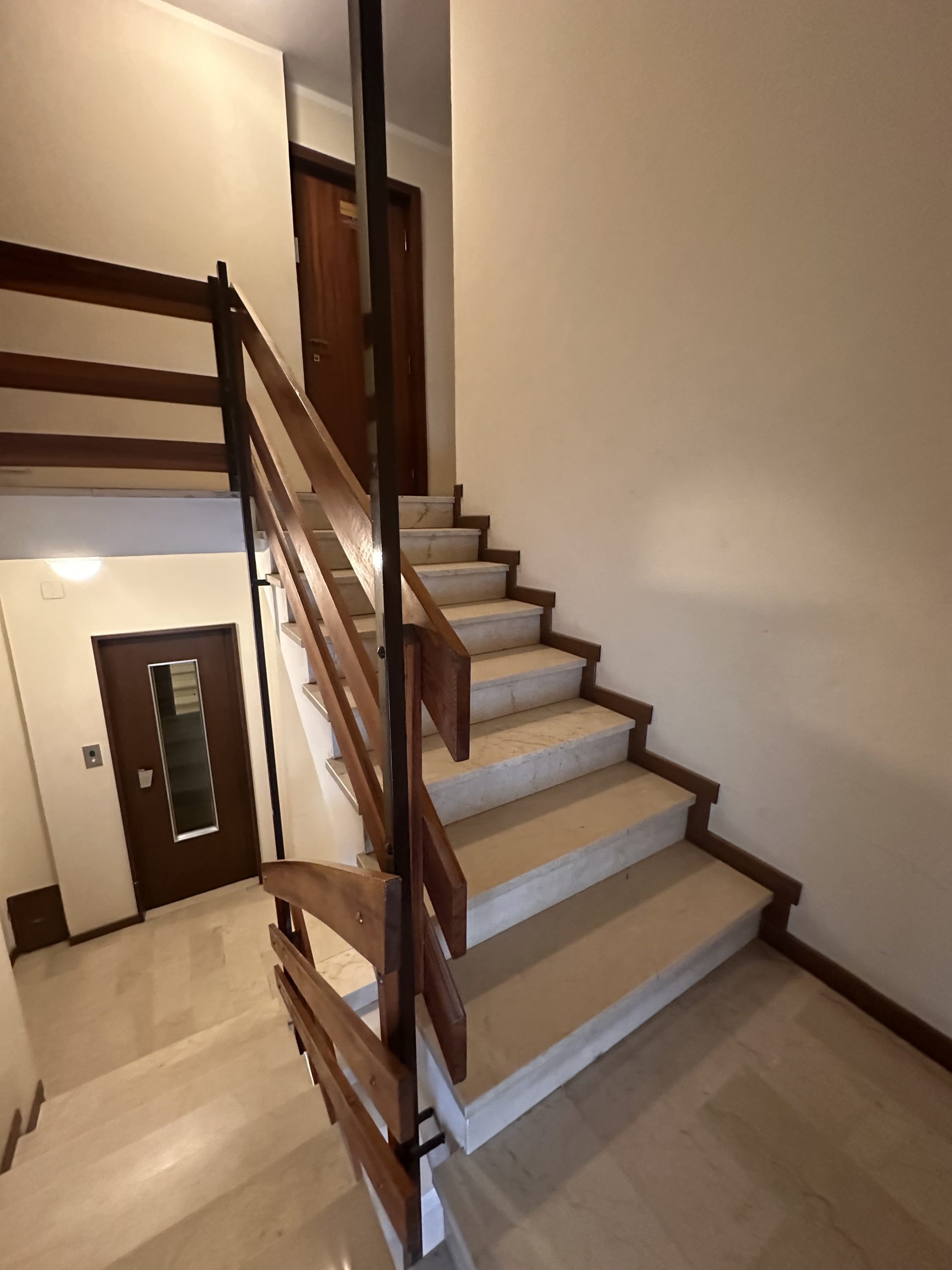 Il Rustico - Agenzia Immobiliare