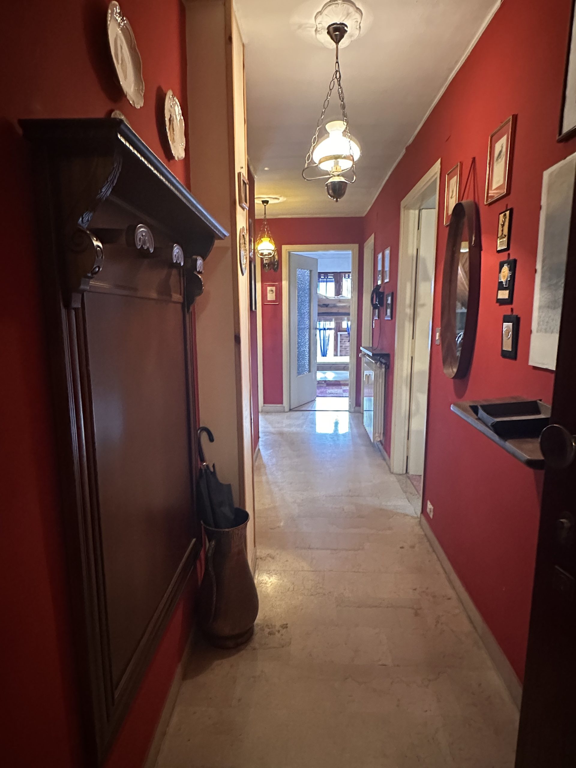 Il Rustico - Agenzia Immobiliare