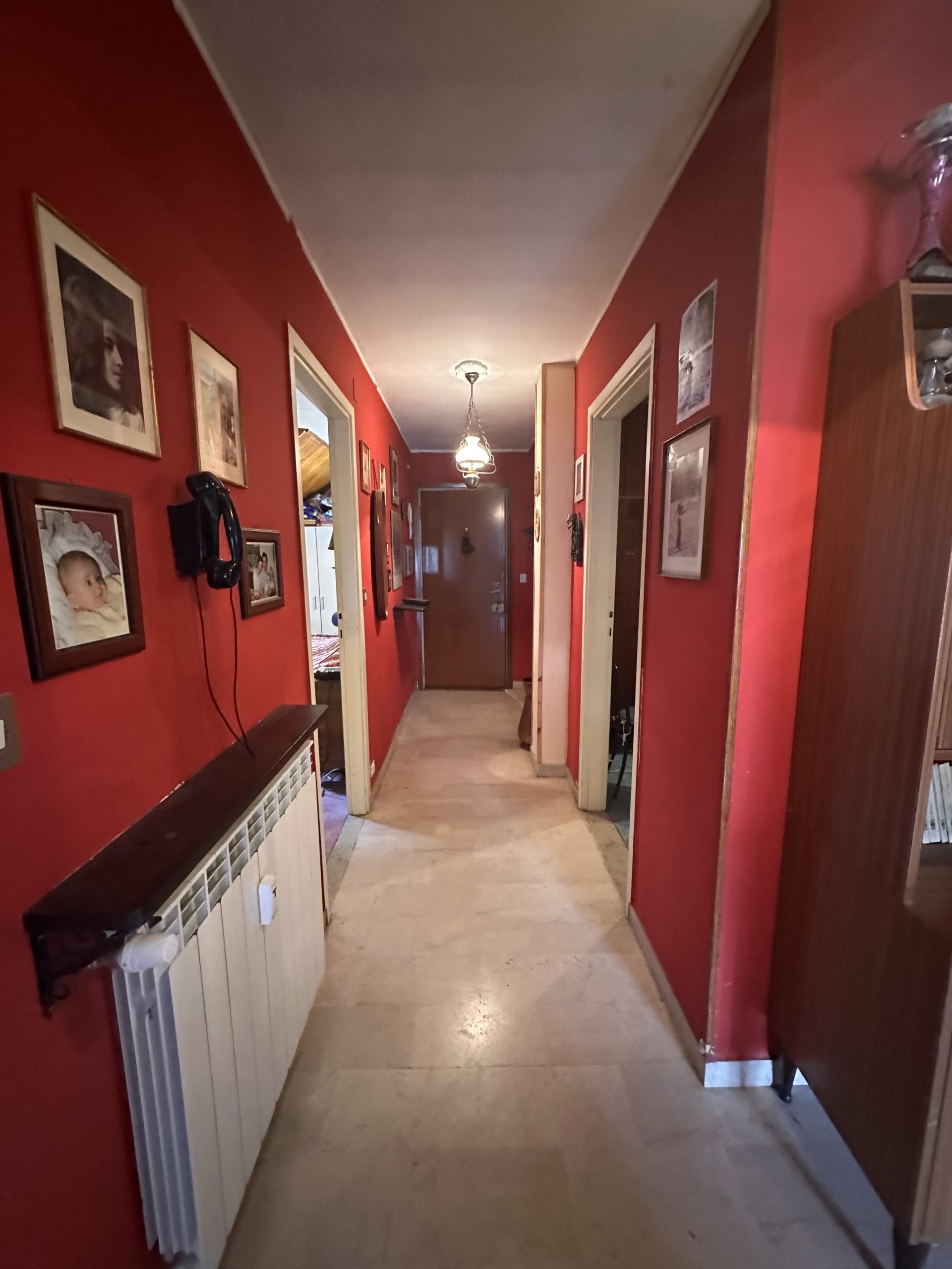 Il Rustico - Agenzia Immobiliare