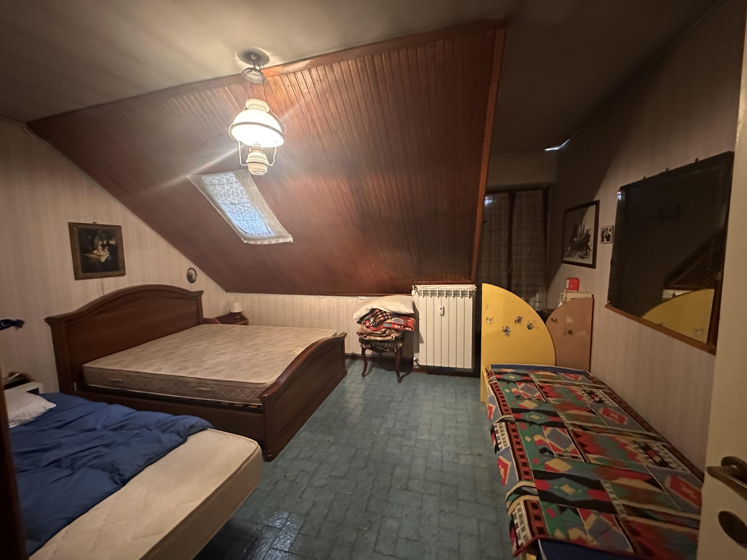 Il Rustico - Agenzia Immobiliare