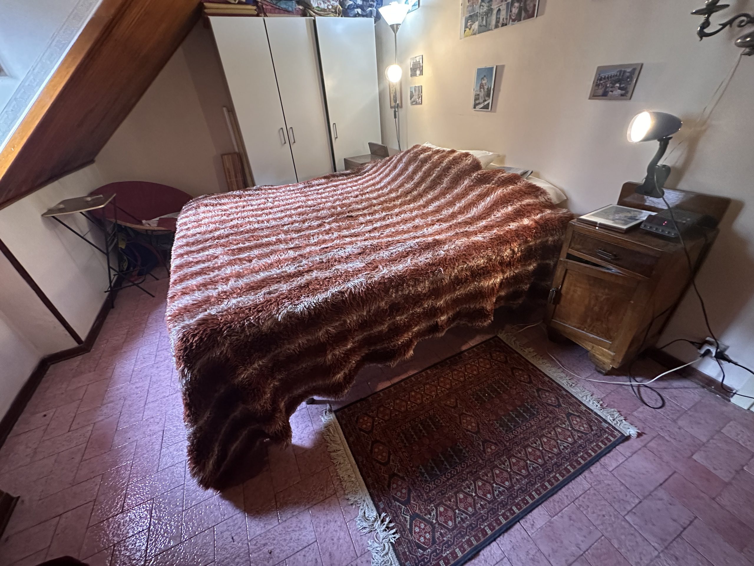 Il Rustico - Agenzia Immobiliare