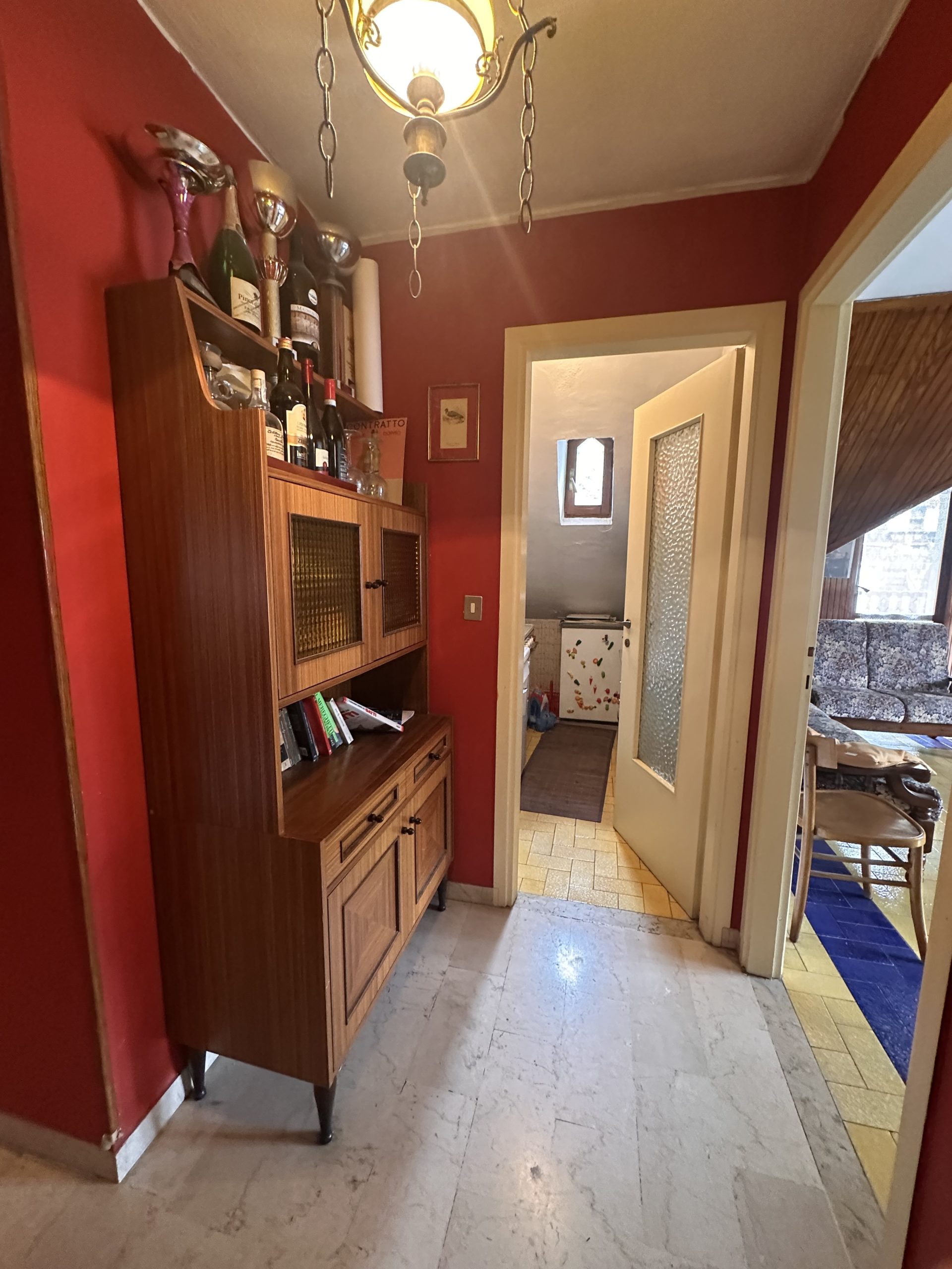 Il Rustico - Agenzia Immobiliare