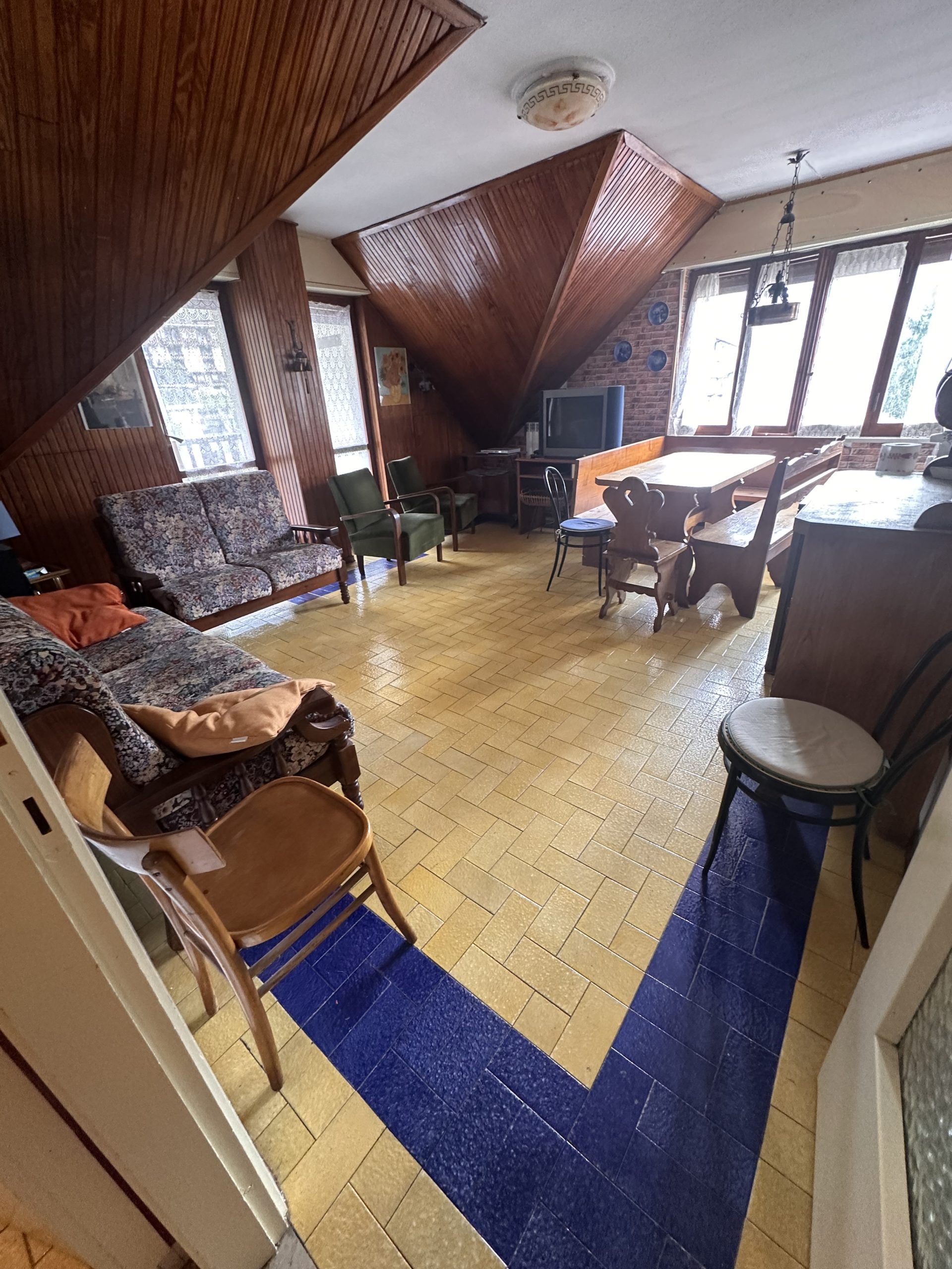 Il Rustico - Agenzia Immobiliare