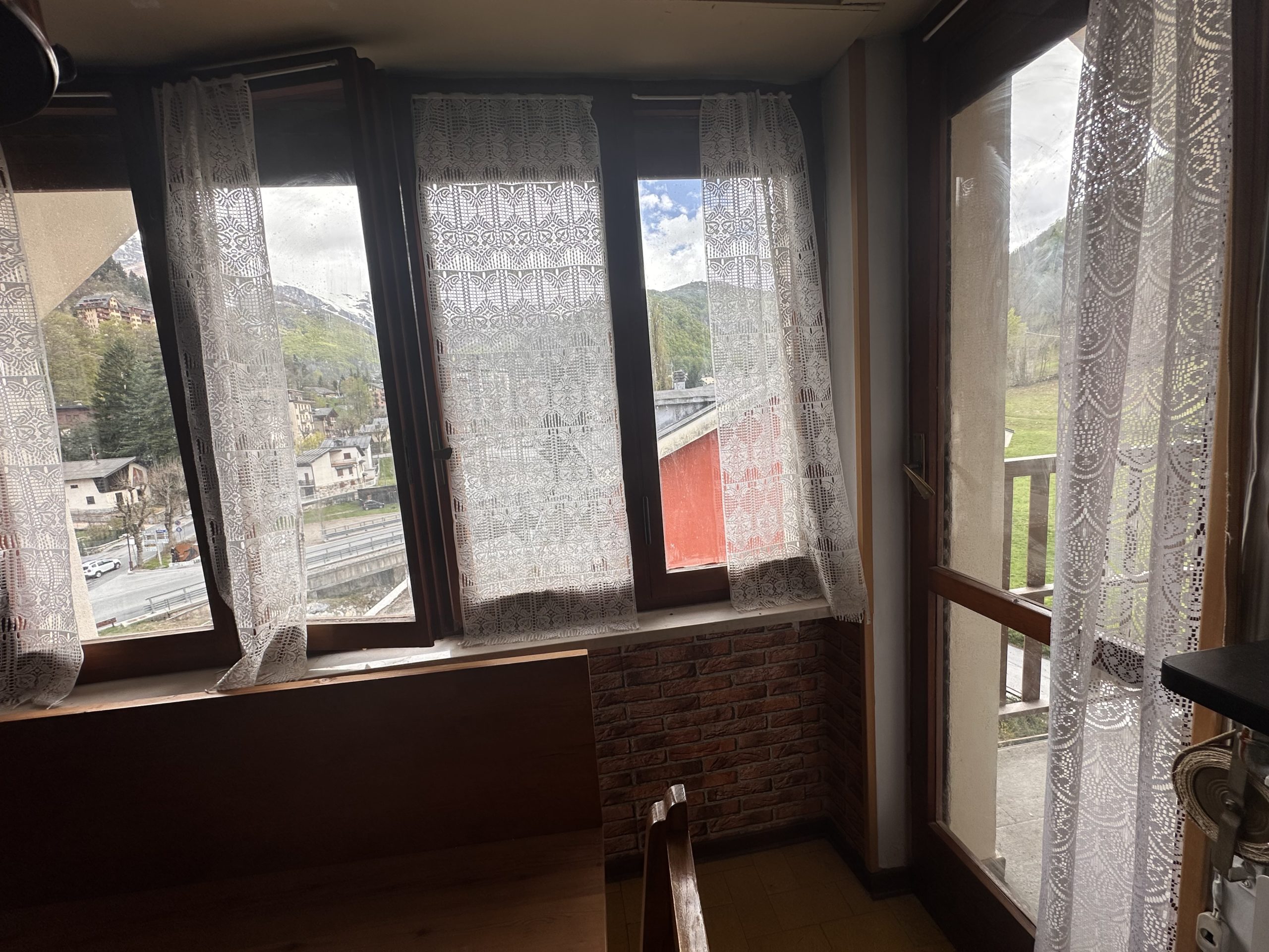 Il Rustico - Agenzia Immobiliare