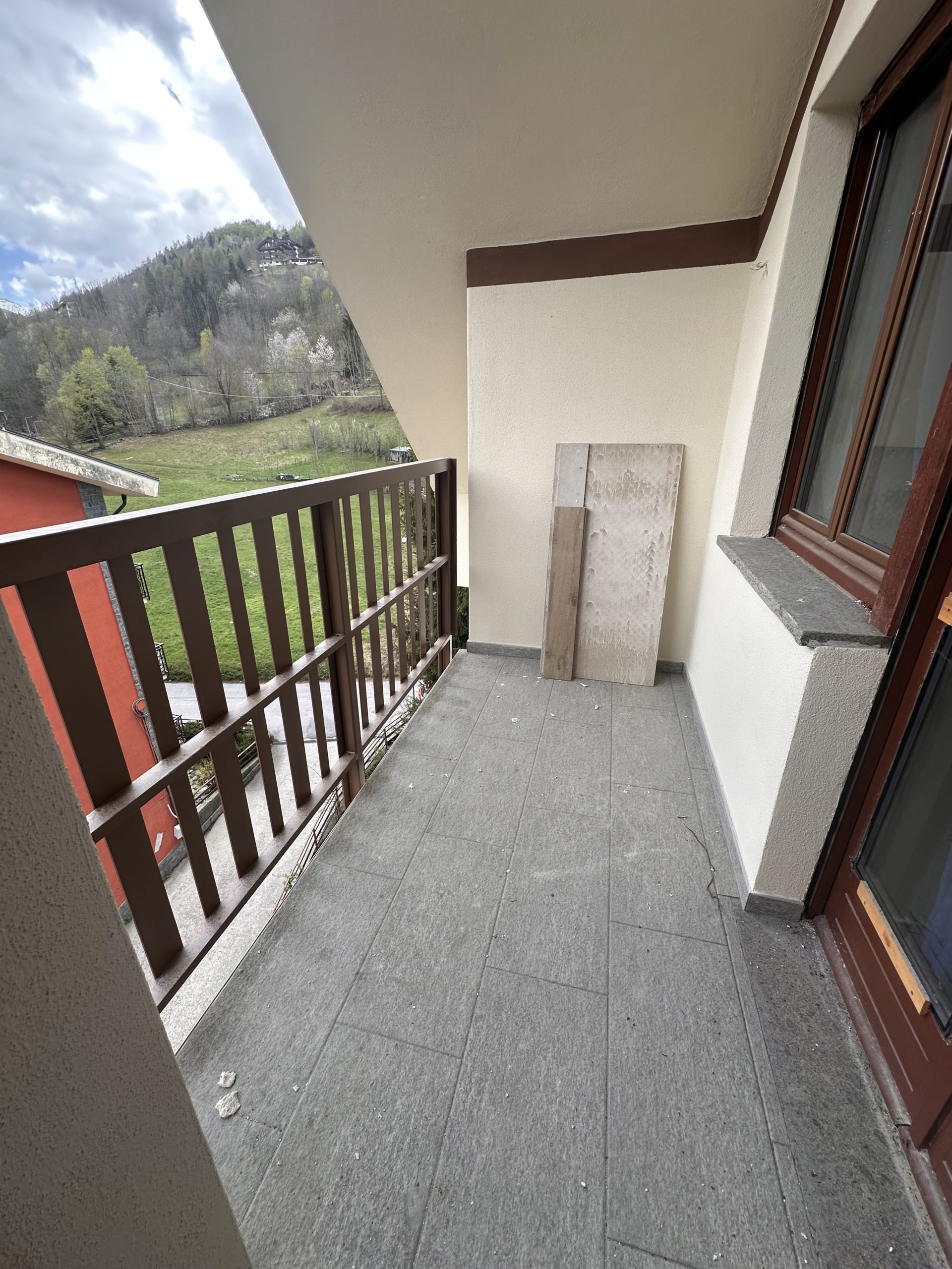 Il Rustico - Agenzia Immobiliare
