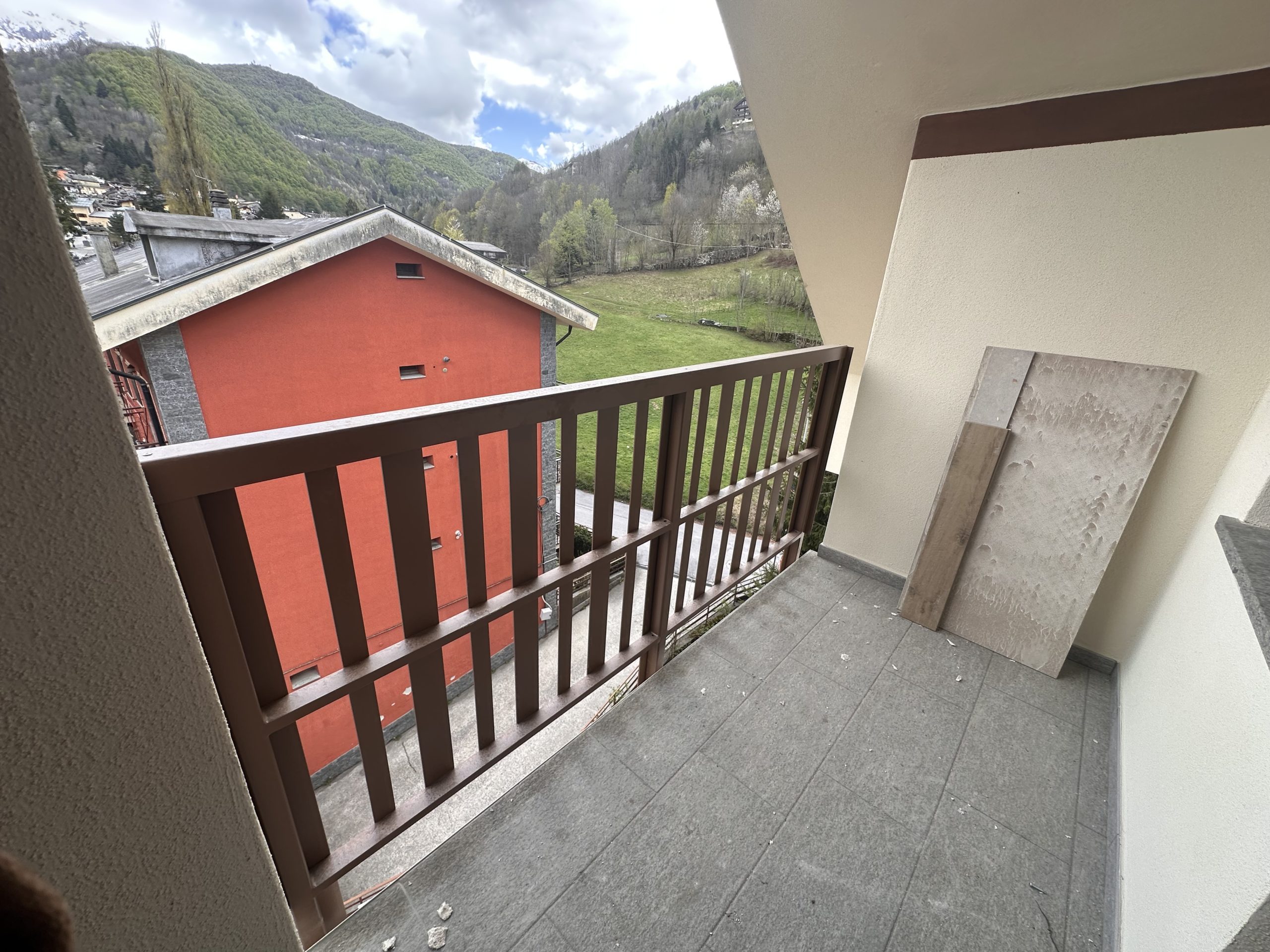 Il Rustico - Agenzia Immobiliare