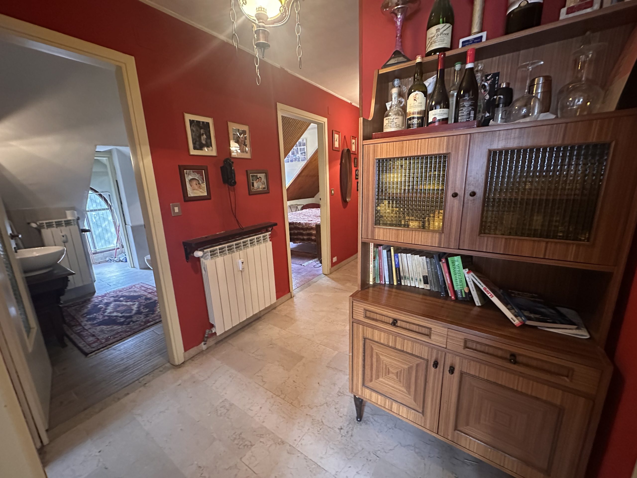 Il Rustico - Agenzia Immobiliare