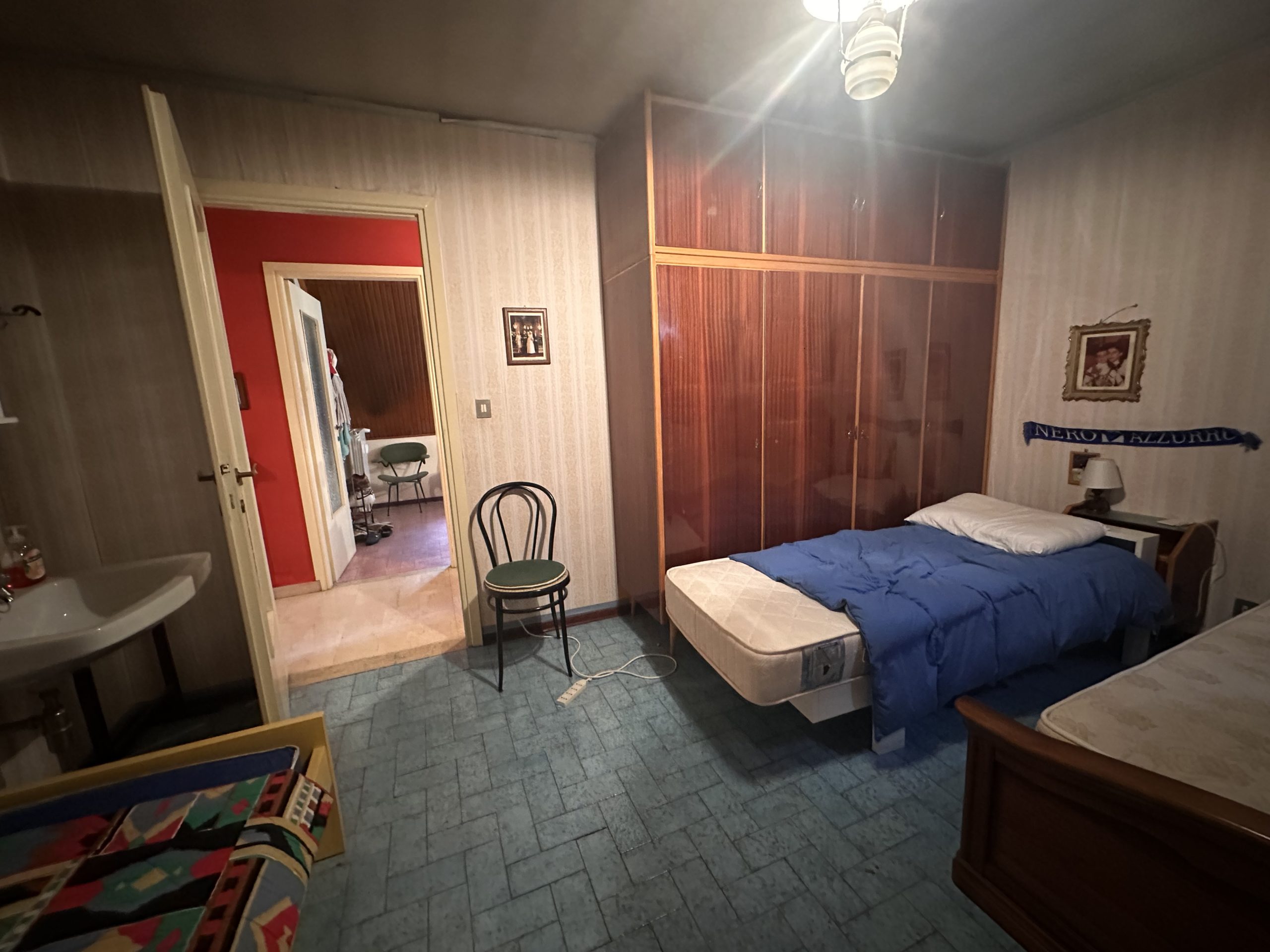 Il Rustico - Agenzia Immobiliare