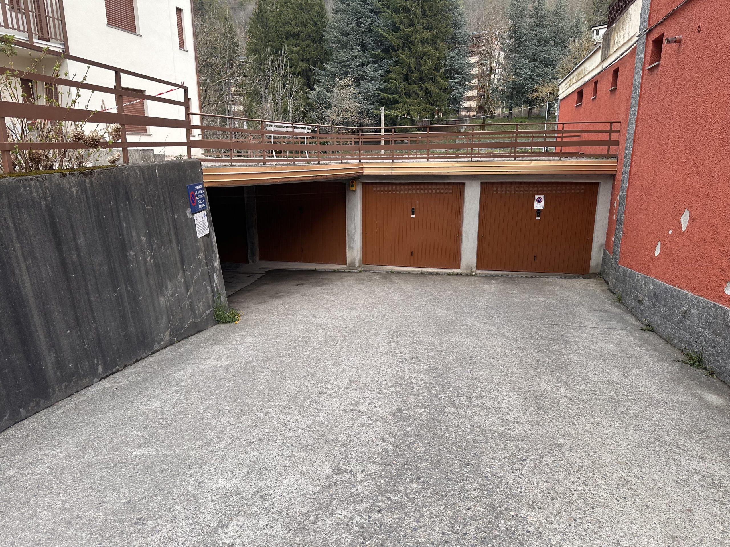Il Rustico - Agenzia Immobiliare