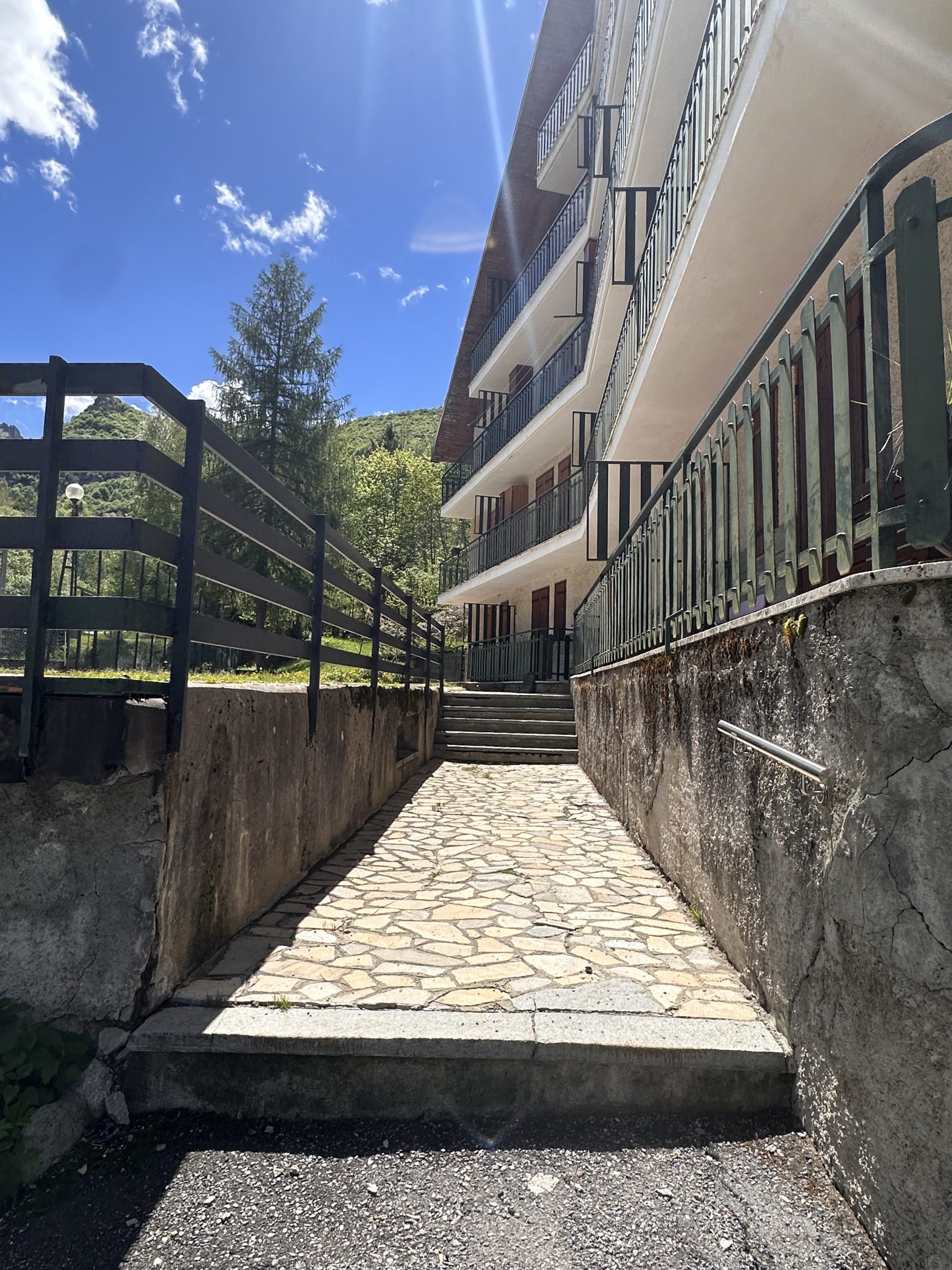 Il Rustico - Agenzia Immobiliare