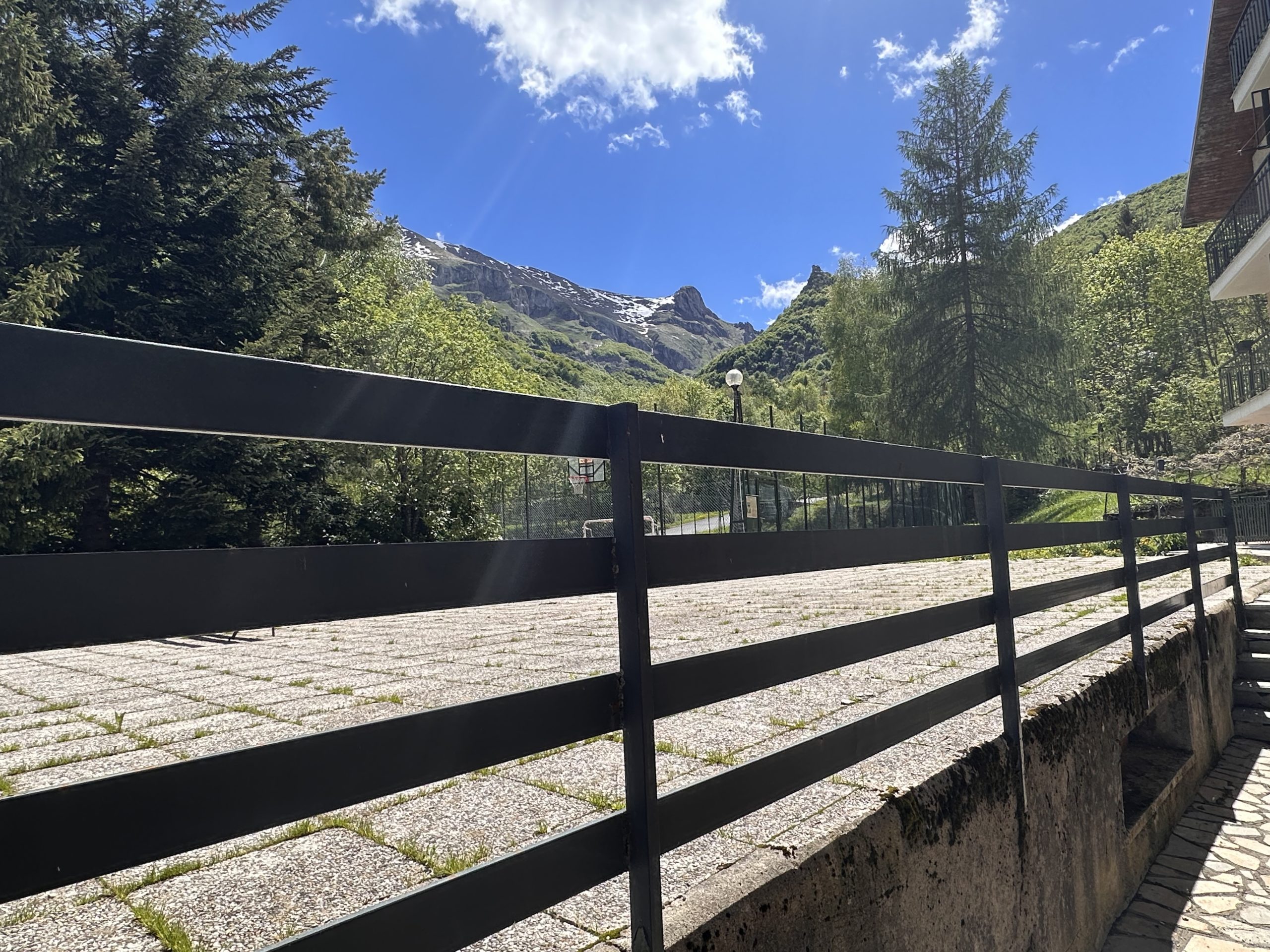 Il Rustico - Agenzia Immobiliare