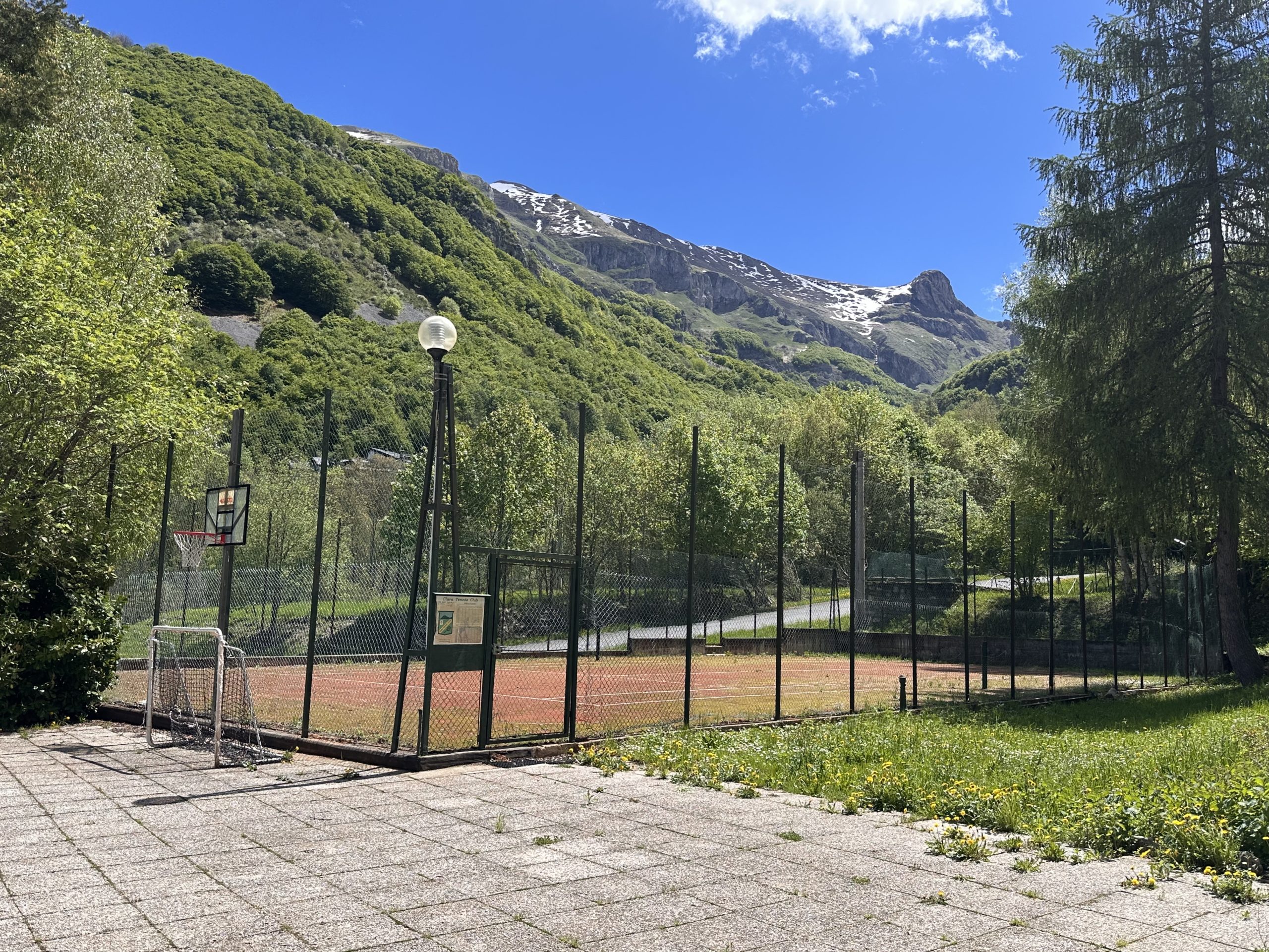 Il Rustico - Agenzia Immobiliare