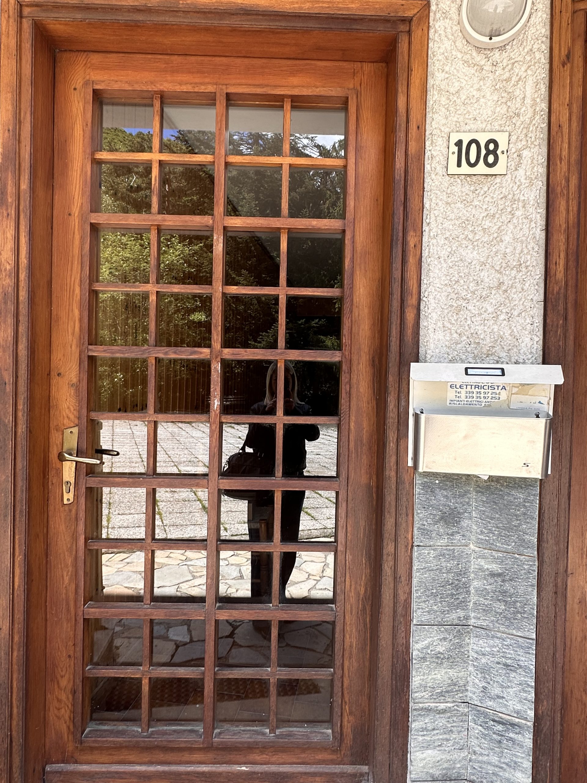 Il Rustico - Agenzia Immobiliare