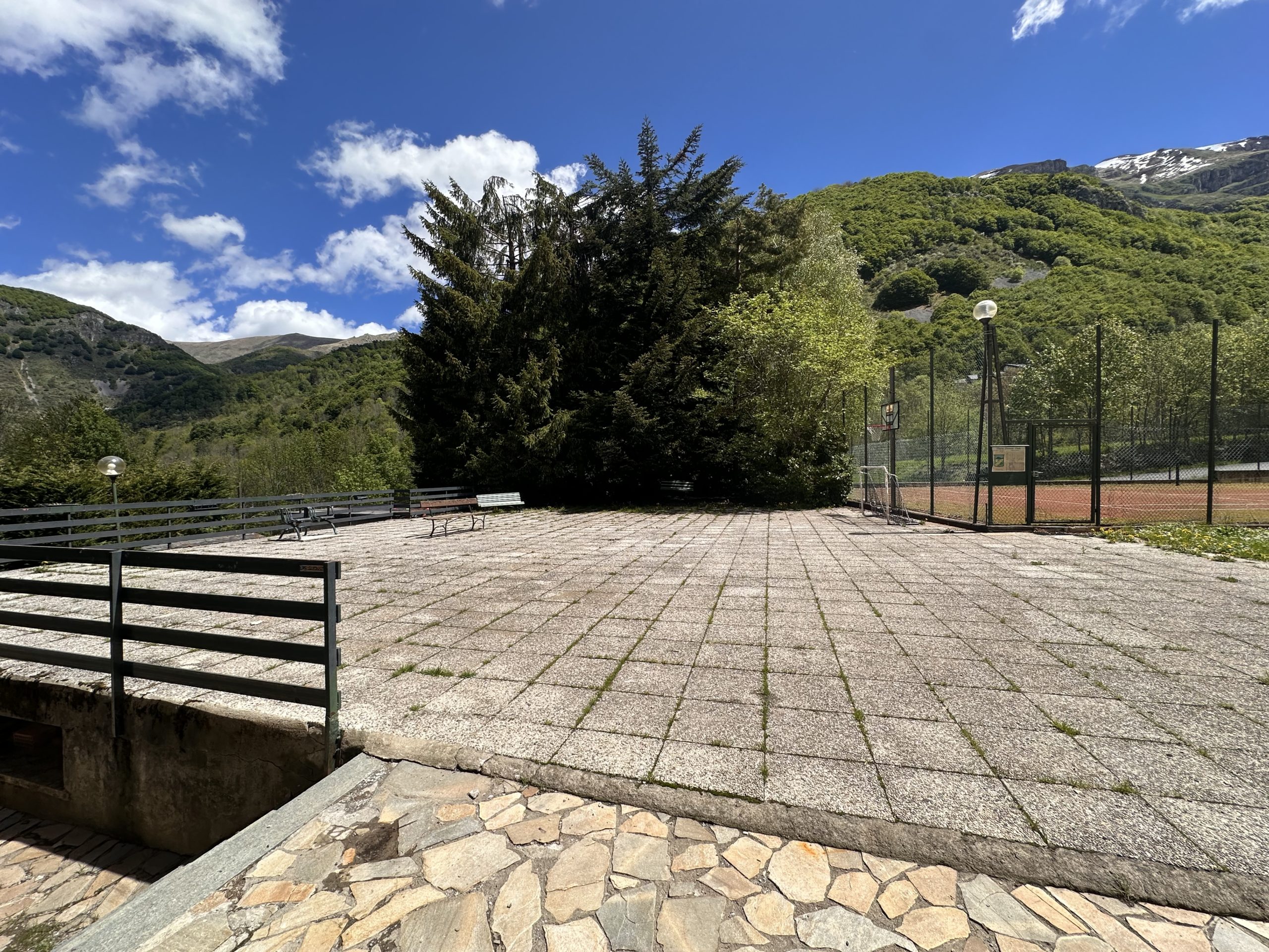 Il Rustico - Agenzia Immobiliare