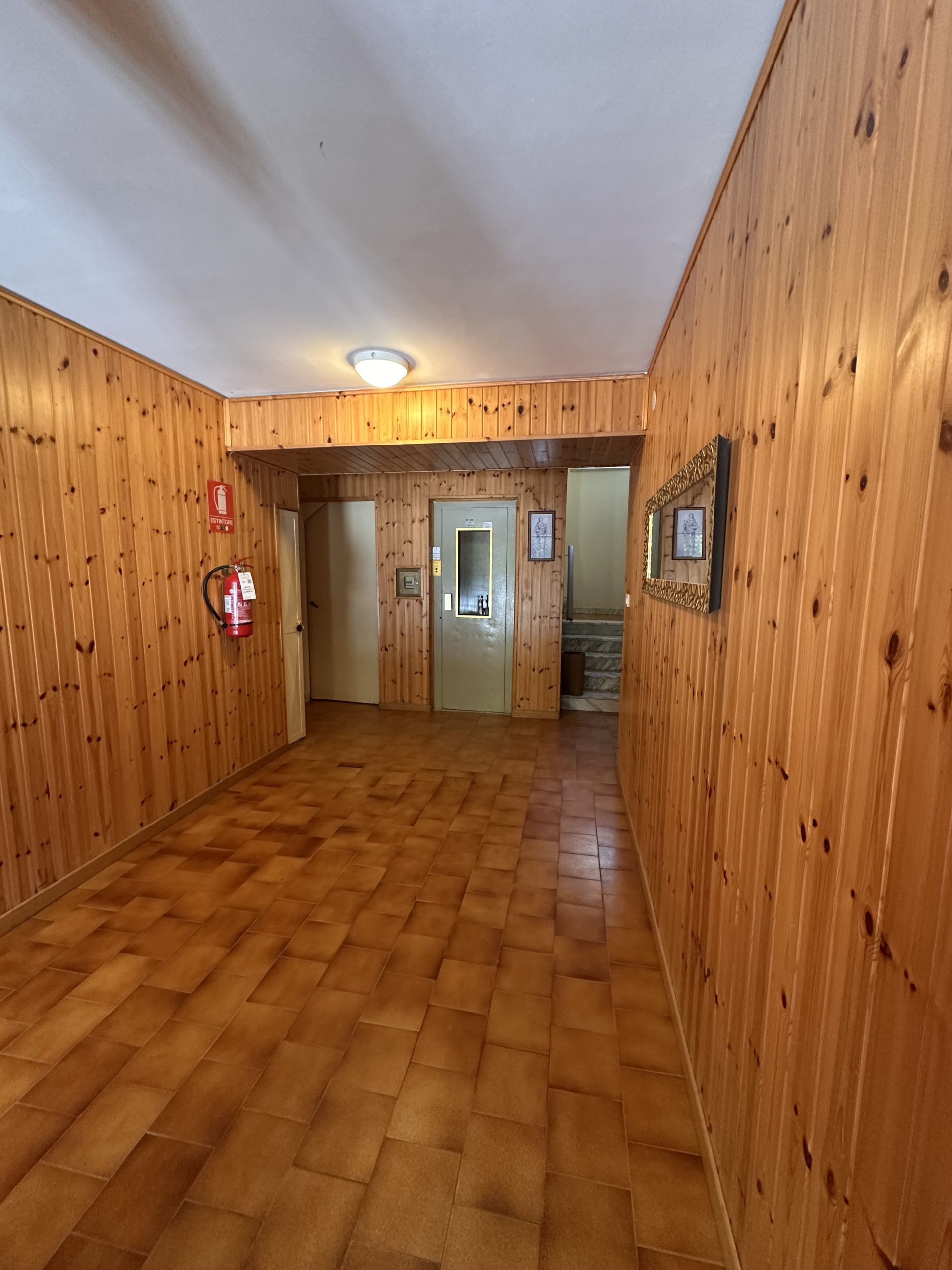Il Rustico - Agenzia Immobiliare