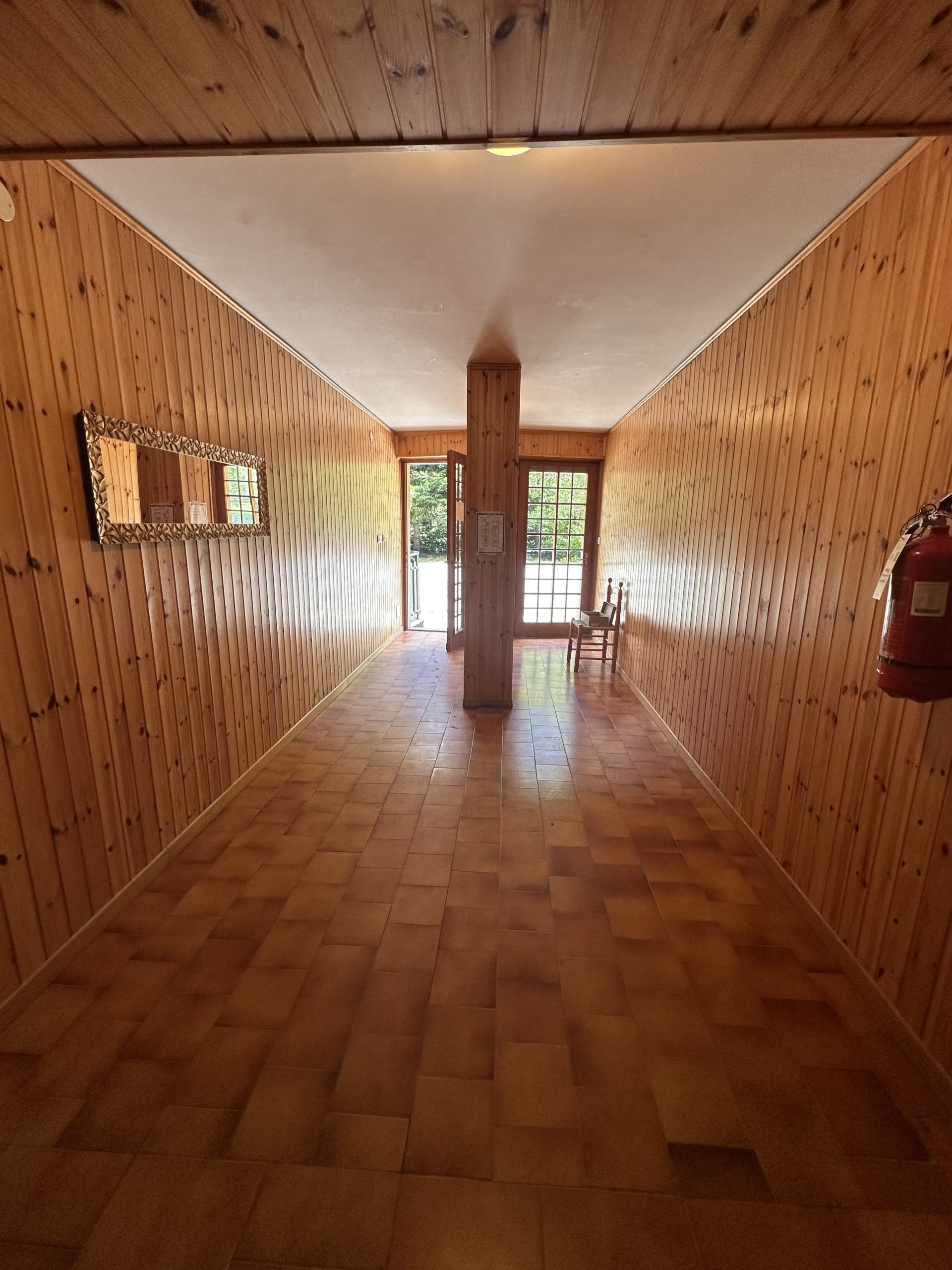 Il Rustico - Agenzia Immobiliare