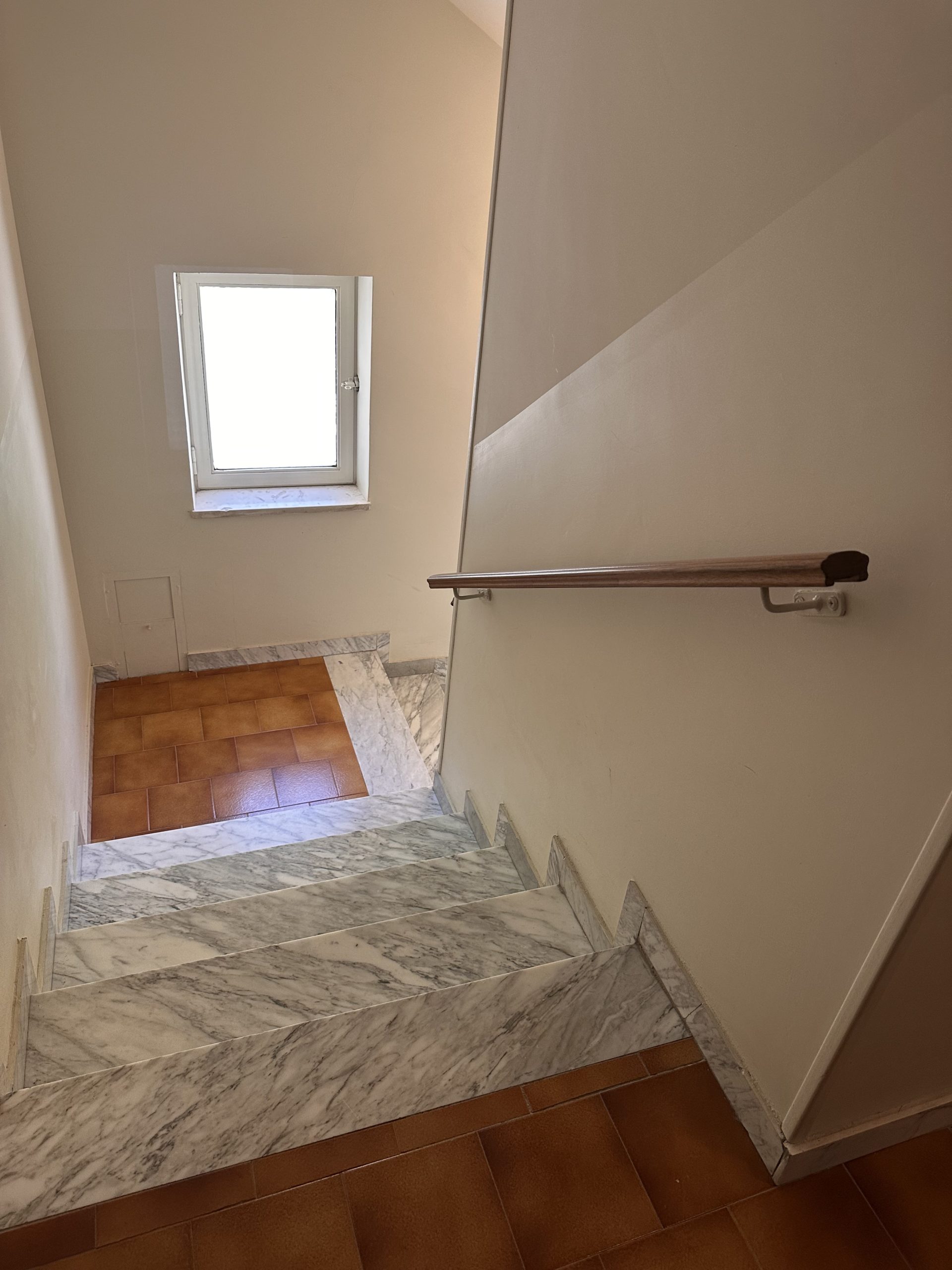 Il Rustico - Agenzia Immobiliare