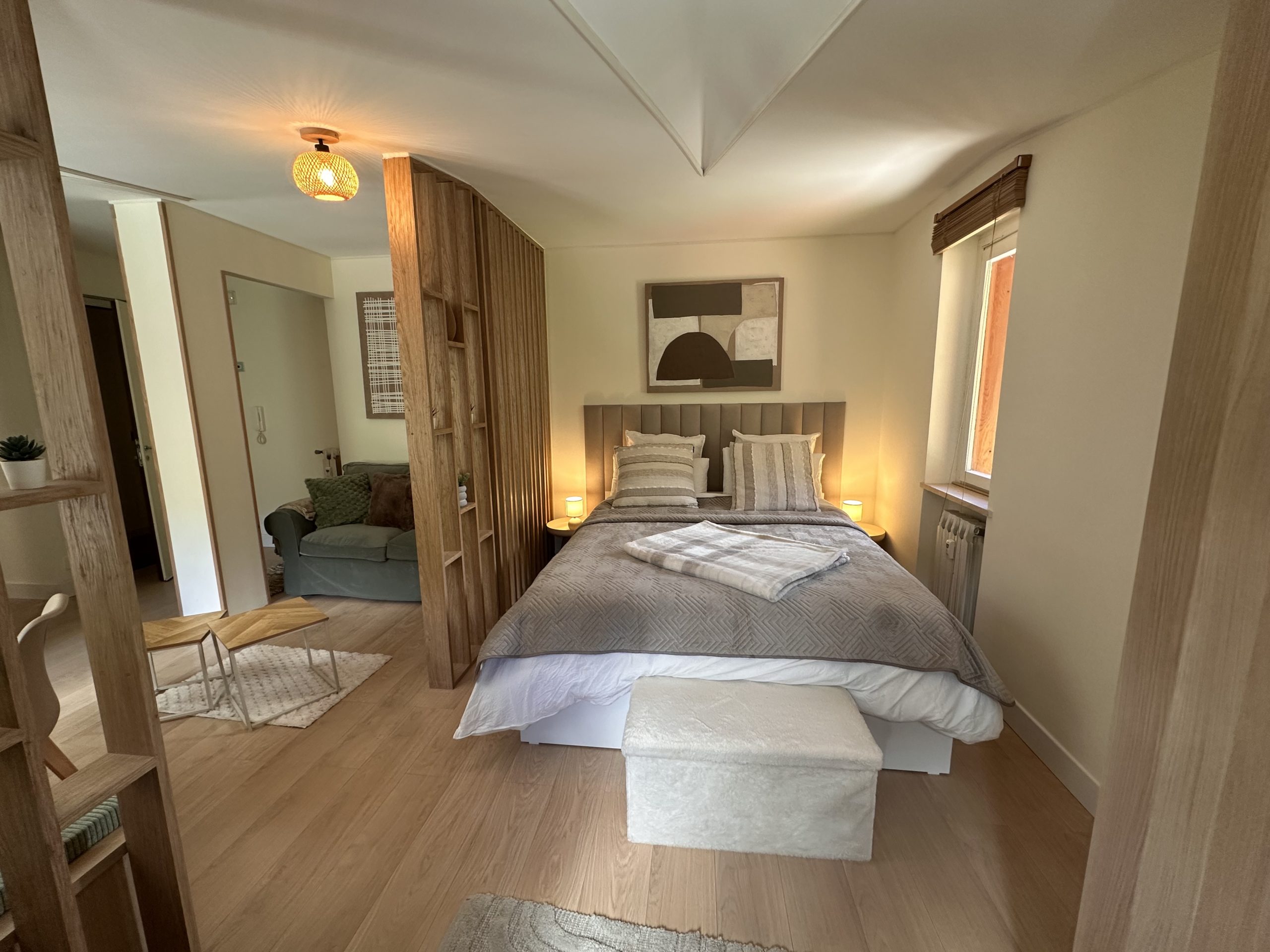 Il Rustico - Agenzia Immobiliare