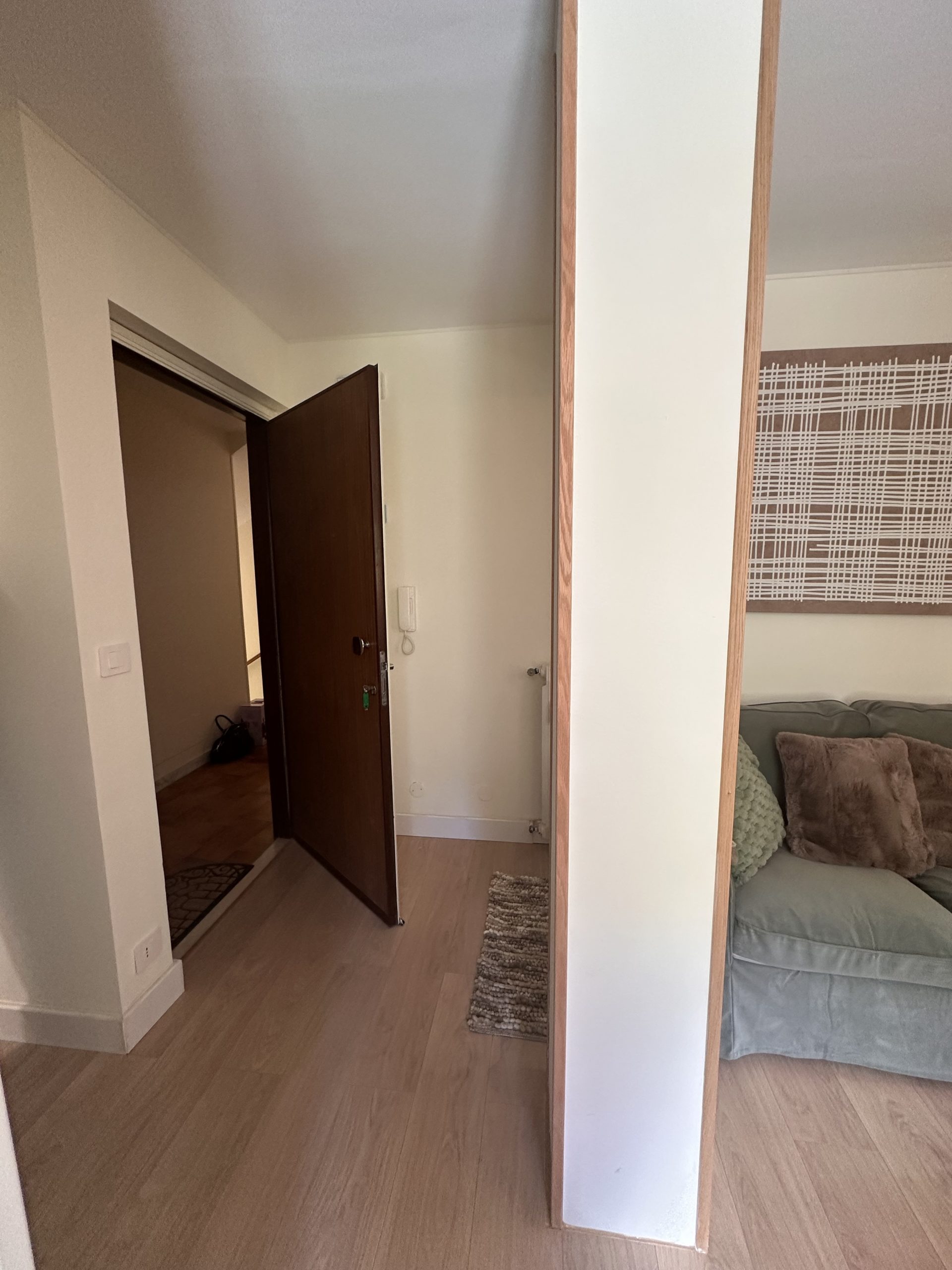 Il Rustico - Agenzia Immobiliare