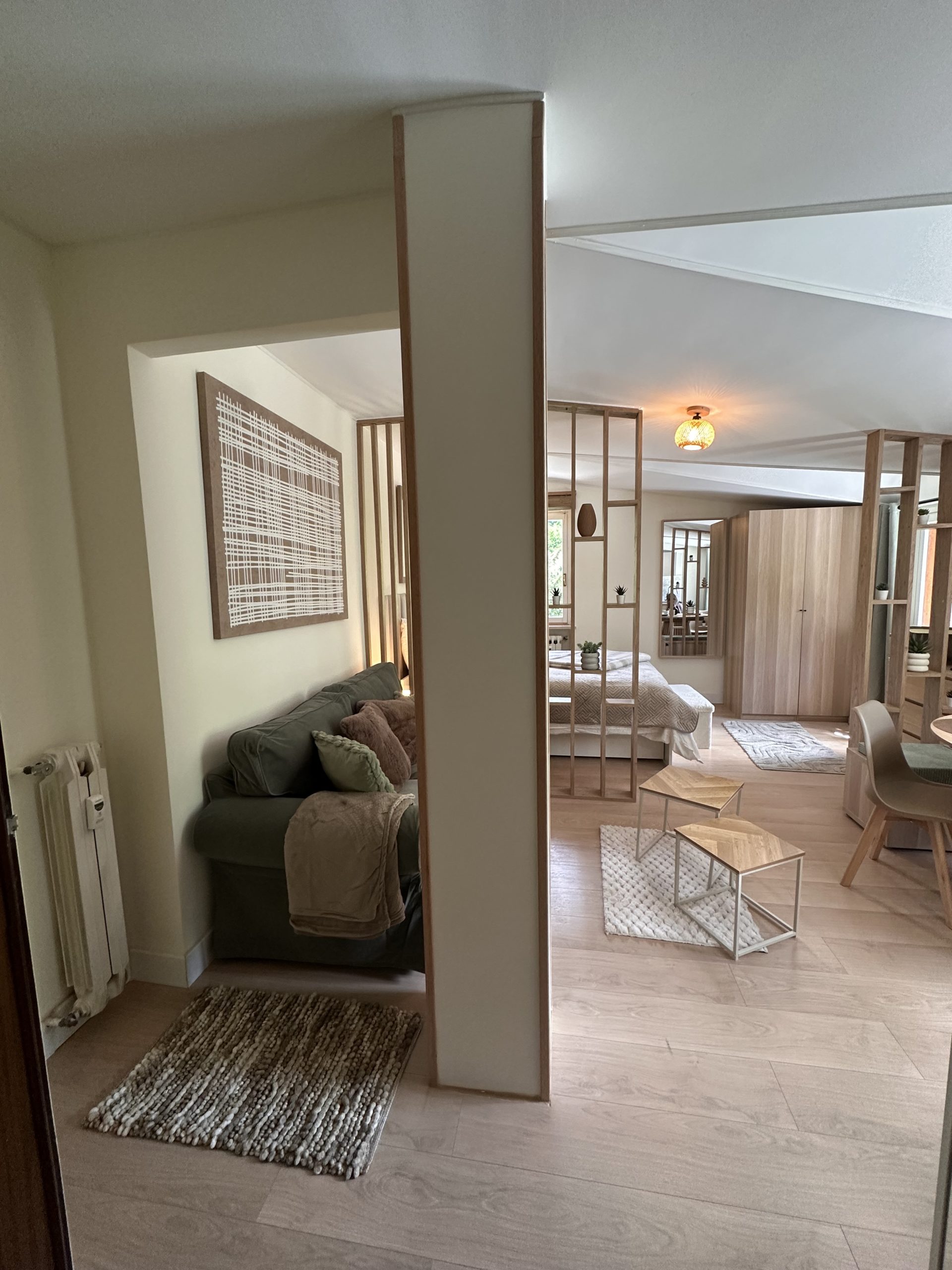 Il Rustico - Agenzia Immobiliare