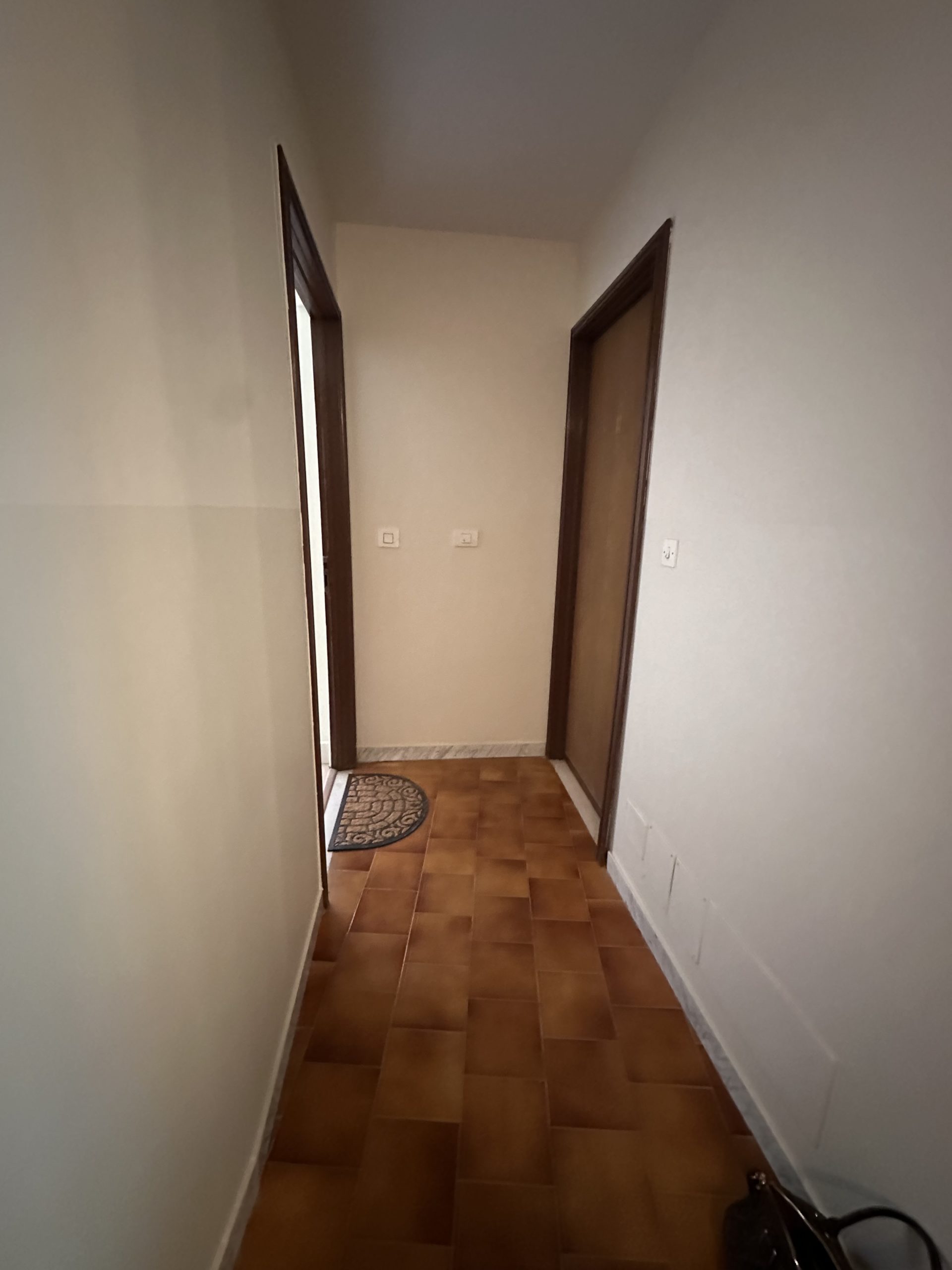 Il Rustico - Agenzia Immobiliare