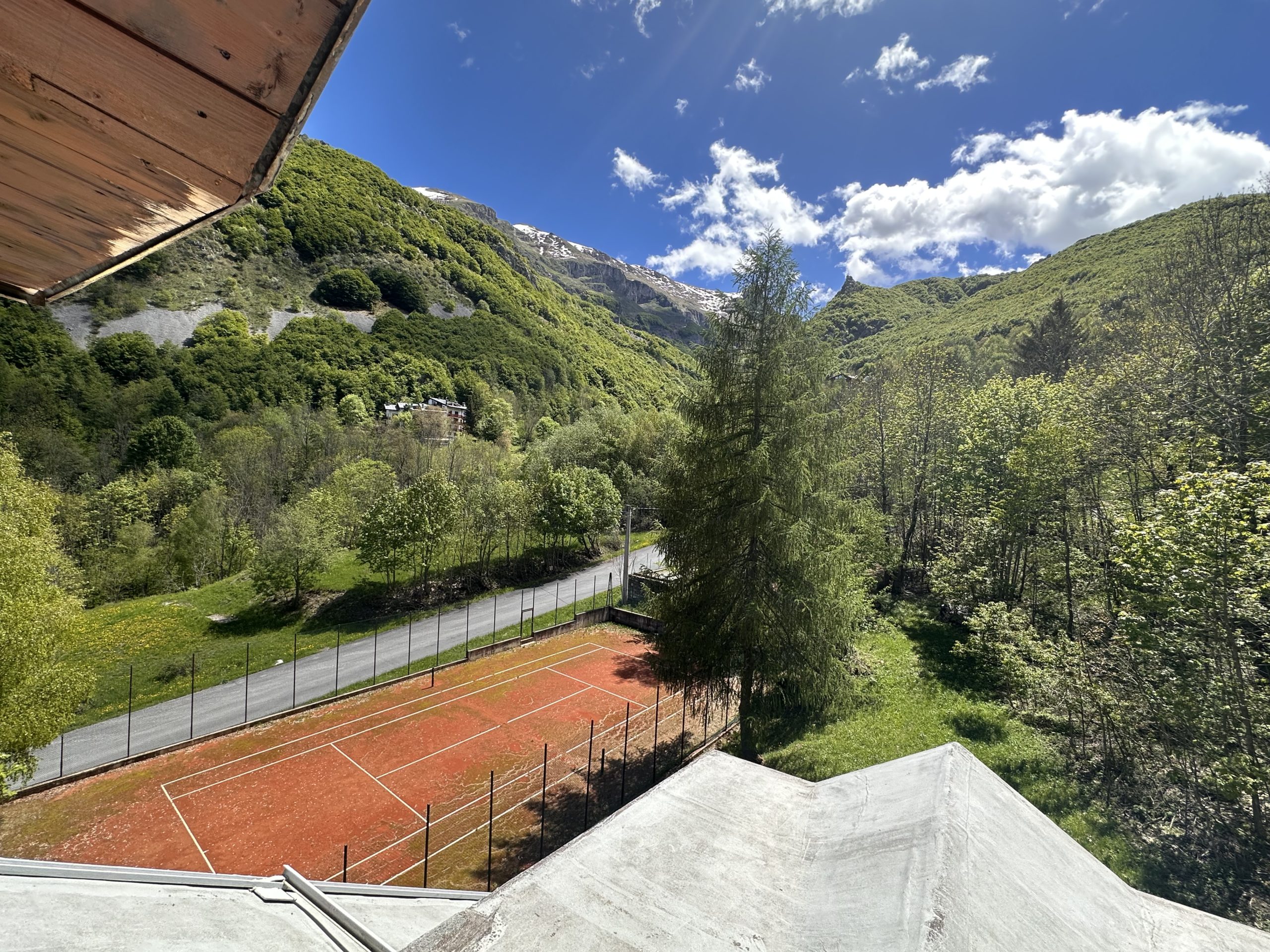 Il Rustico - Agenzia Immobiliare