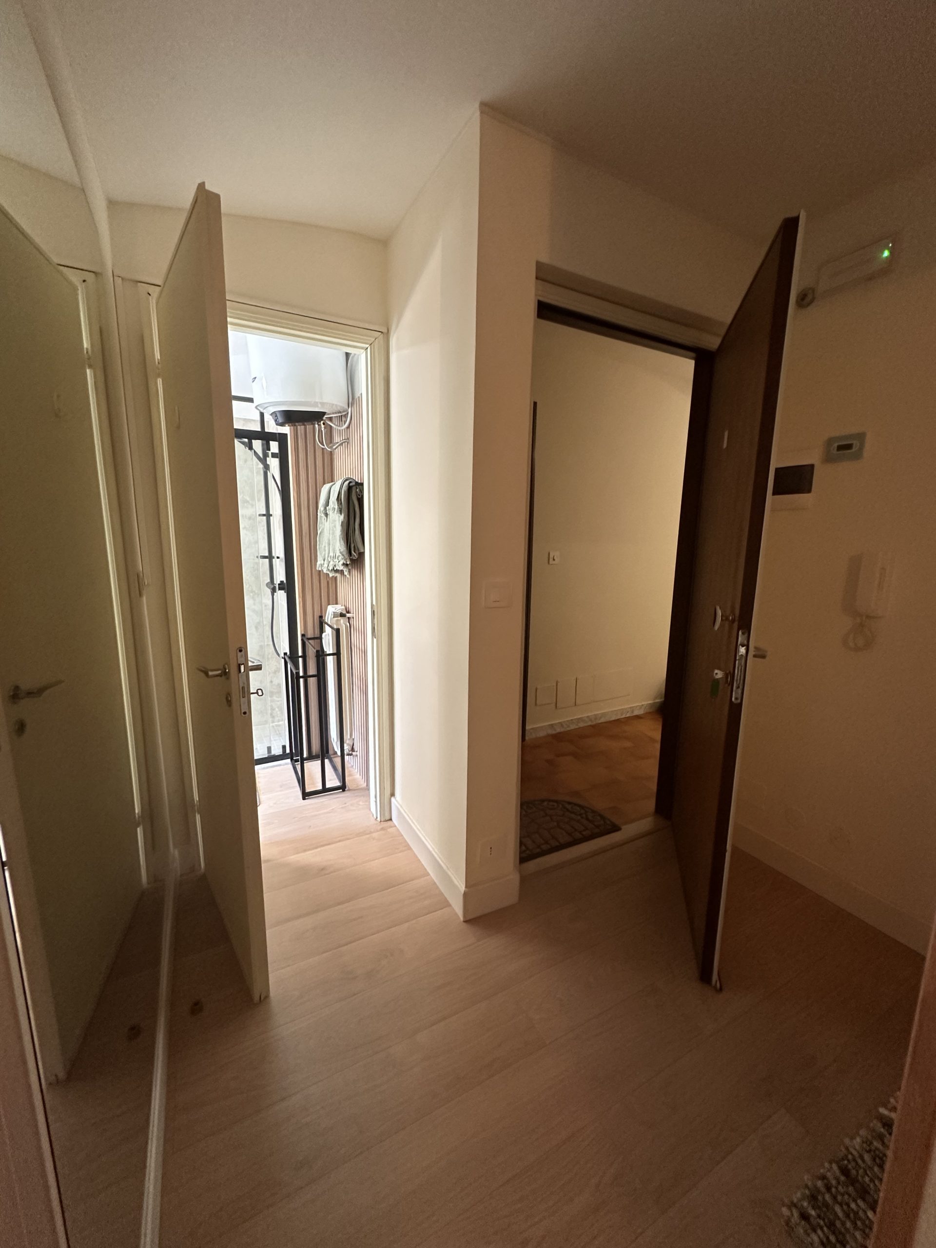 Il Rustico - Agenzia Immobiliare