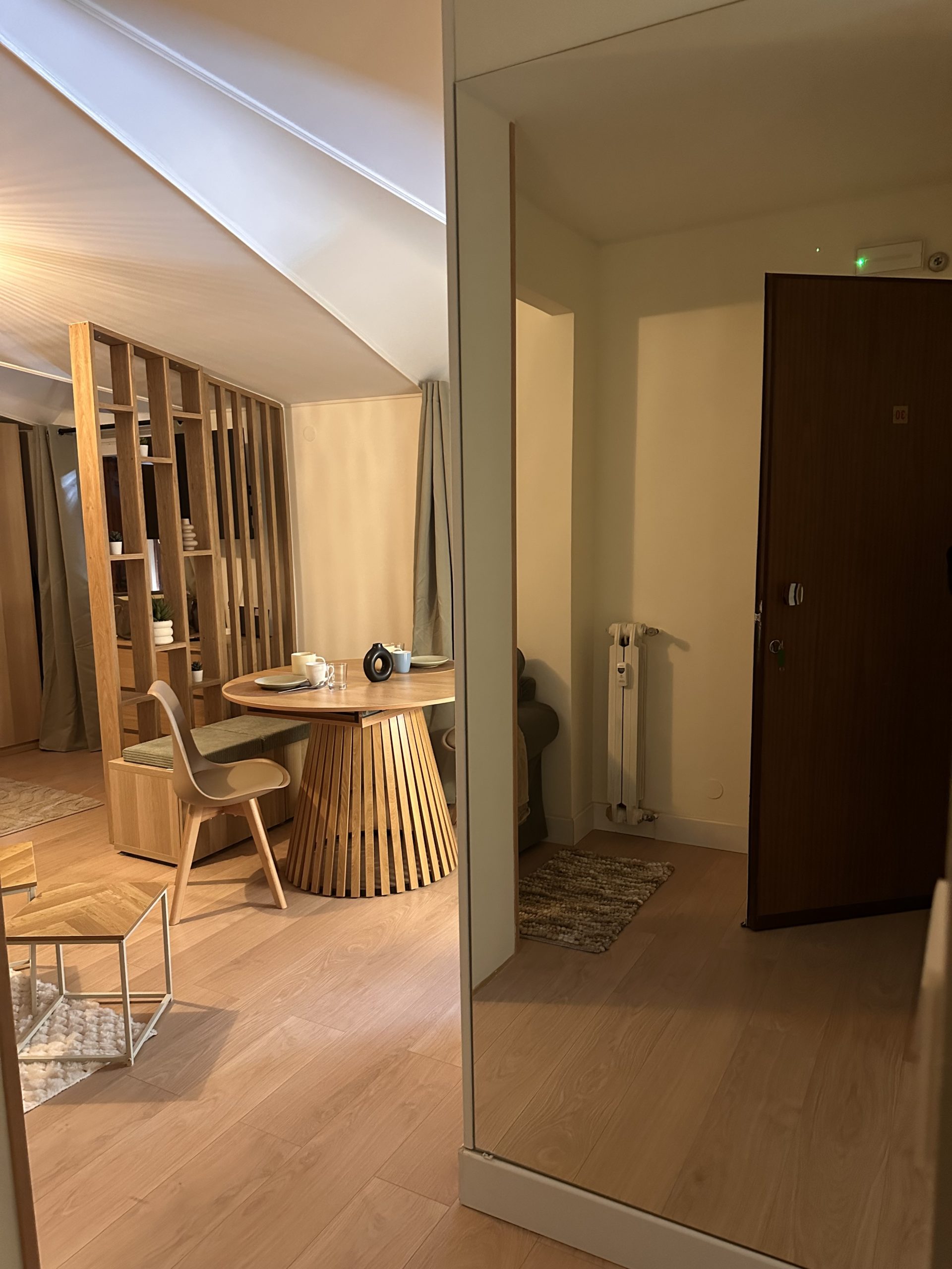 Il Rustico - Agenzia Immobiliare
