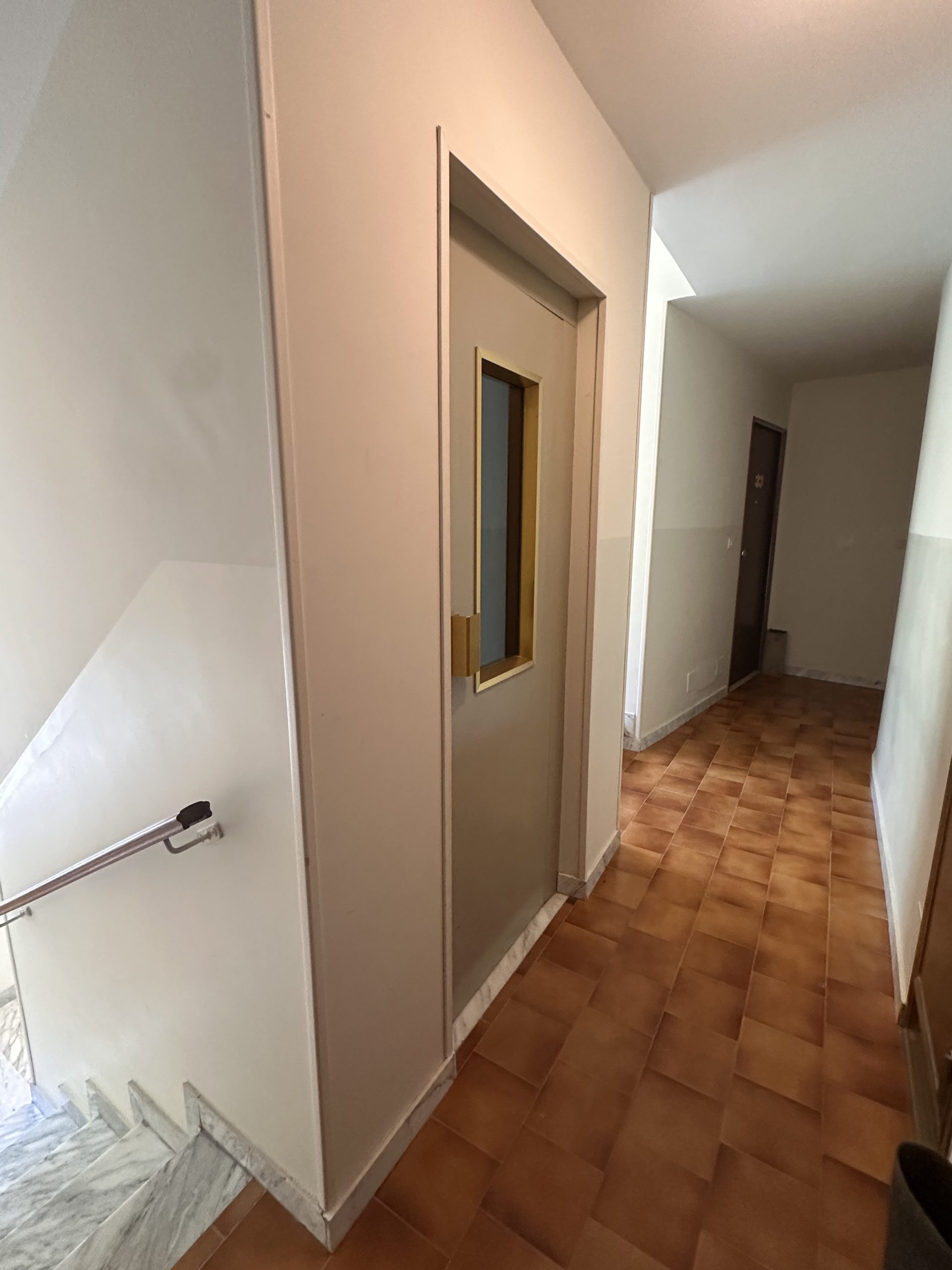 Il Rustico - Agenzia Immobiliare