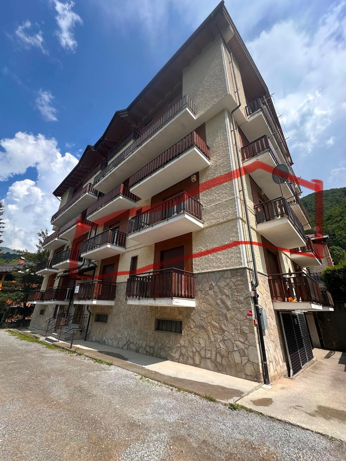 Il Rustico - Agenzia Immobiliare