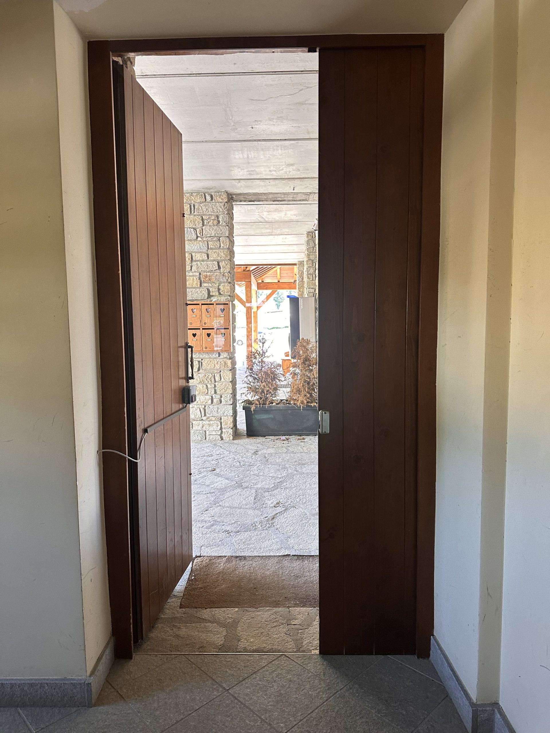 Il Rustico - Agenzia Immobiliare