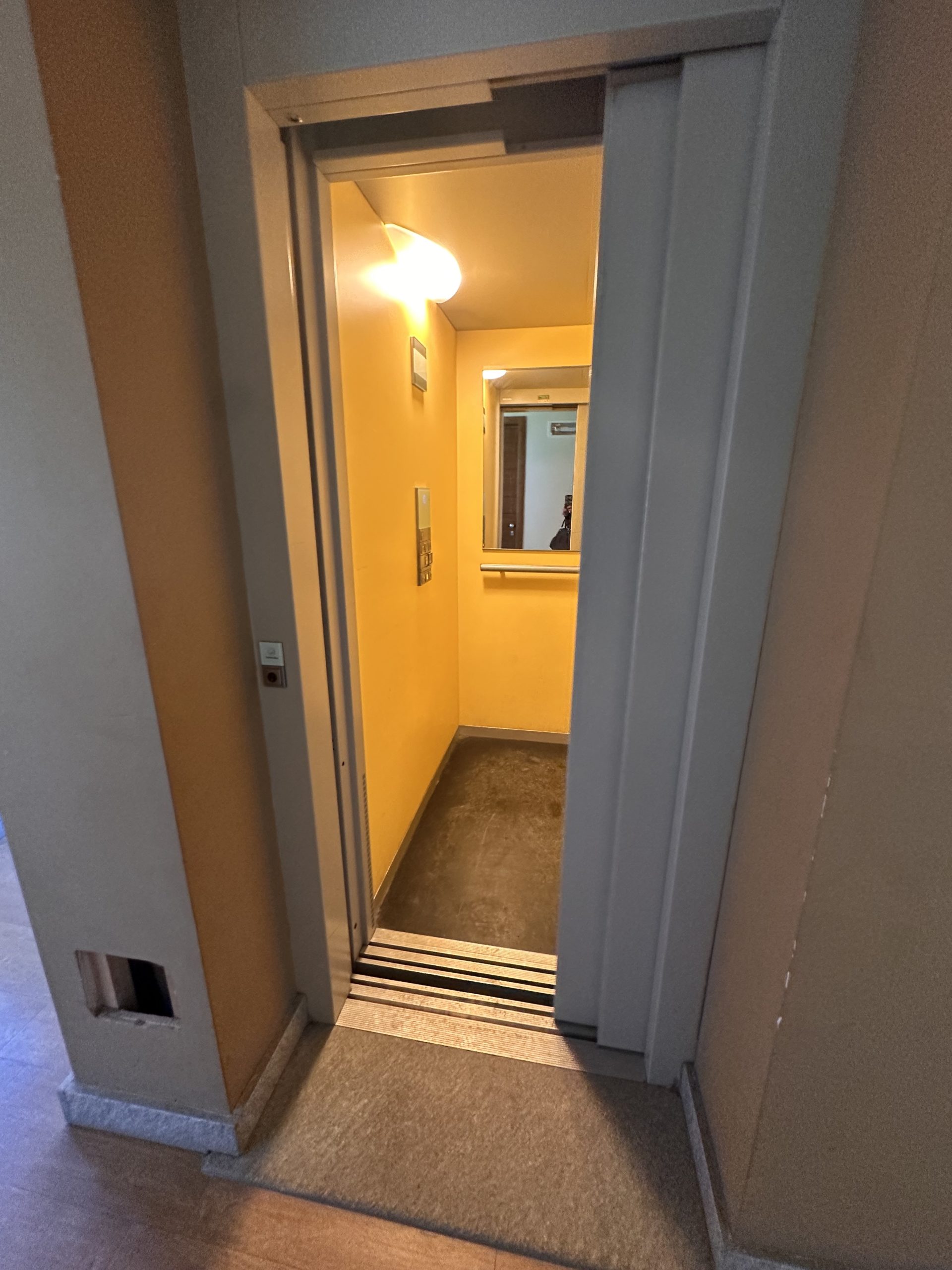 Il Rustico - Agenzia Immobiliare
