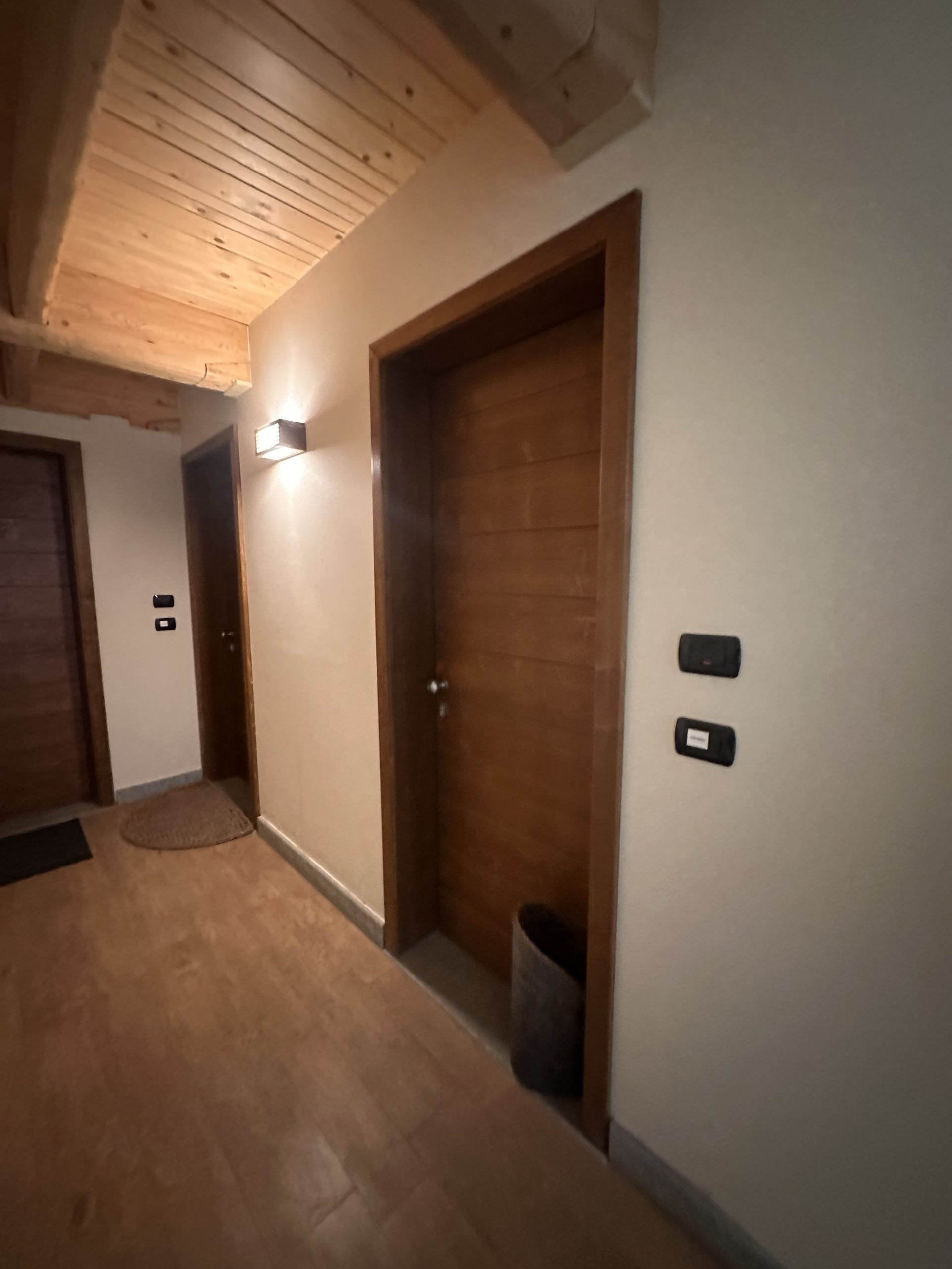 Il Rustico - Agenzia Immobiliare