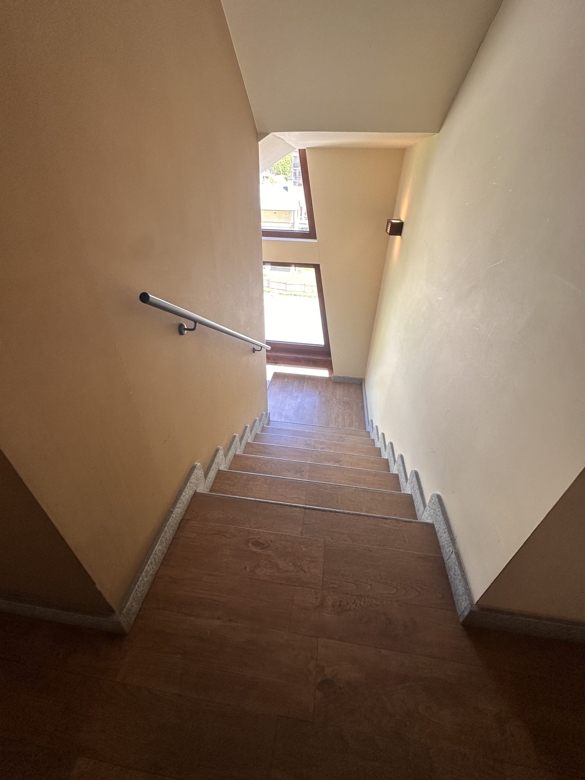 Il Rustico - Agenzia Immobiliare