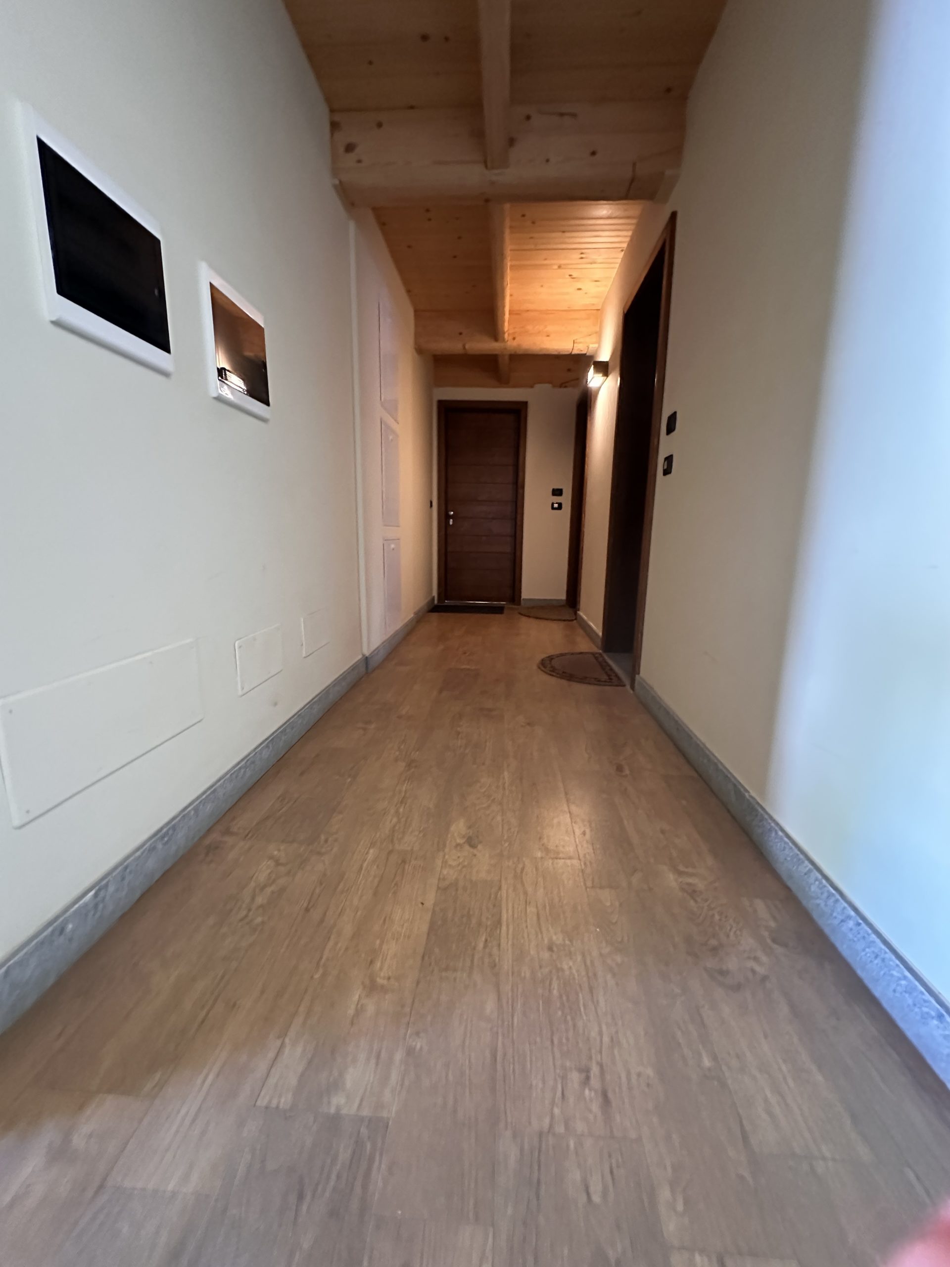 Il Rustico - Agenzia Immobiliare
