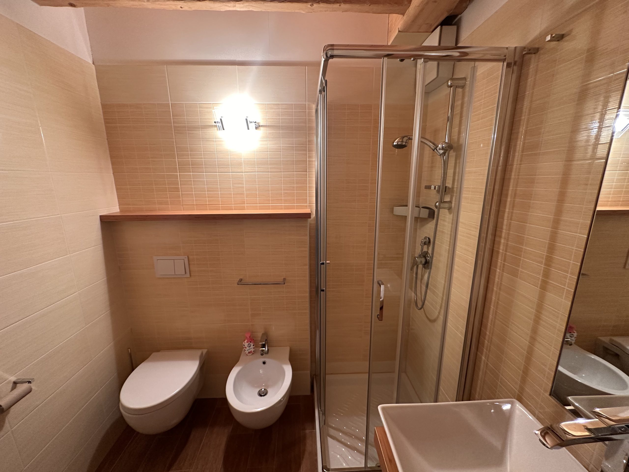Il Rustico - Agenzia Immobiliare