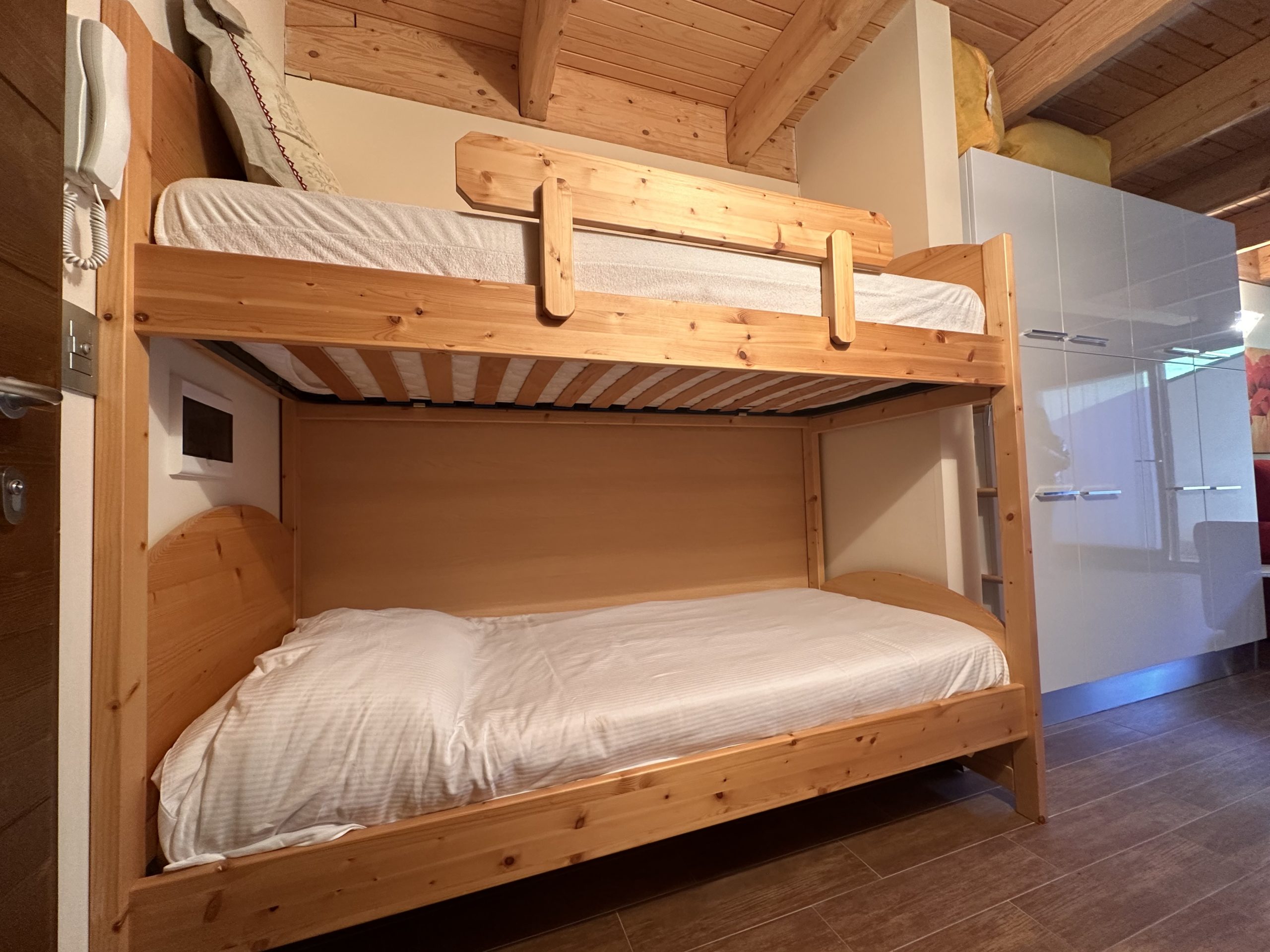Il Rustico - Agenzia Immobiliare