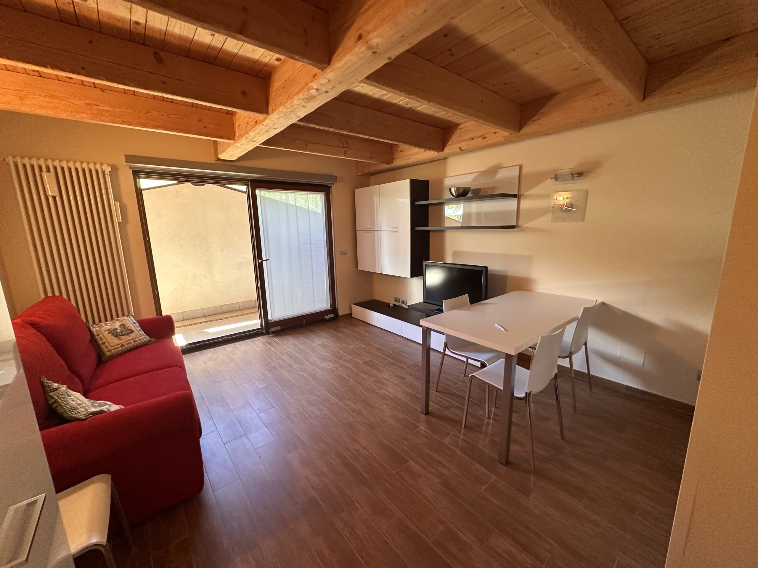 Il Rustico - Agenzia Immobiliare
