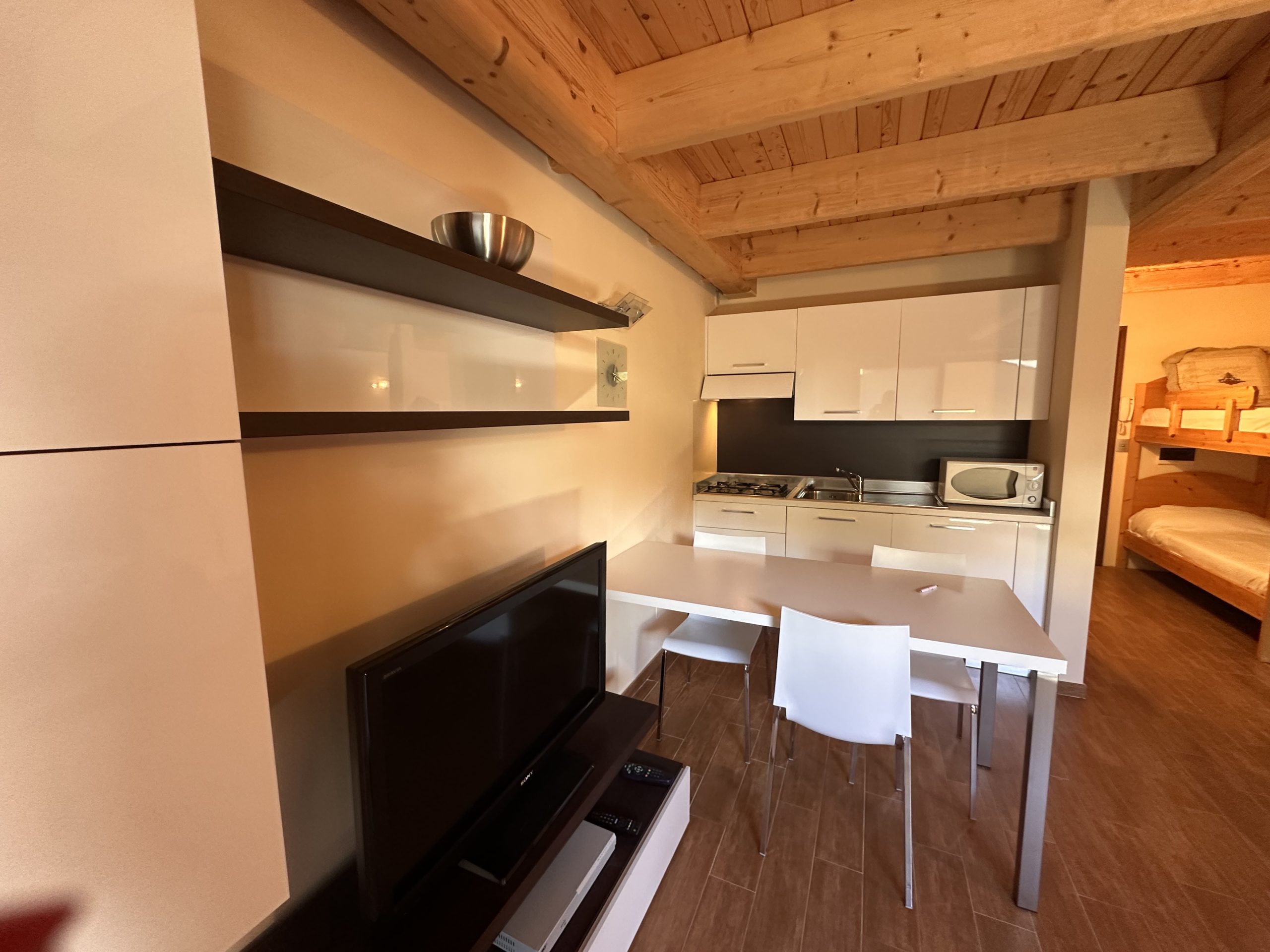 Il Rustico - Agenzia Immobiliare