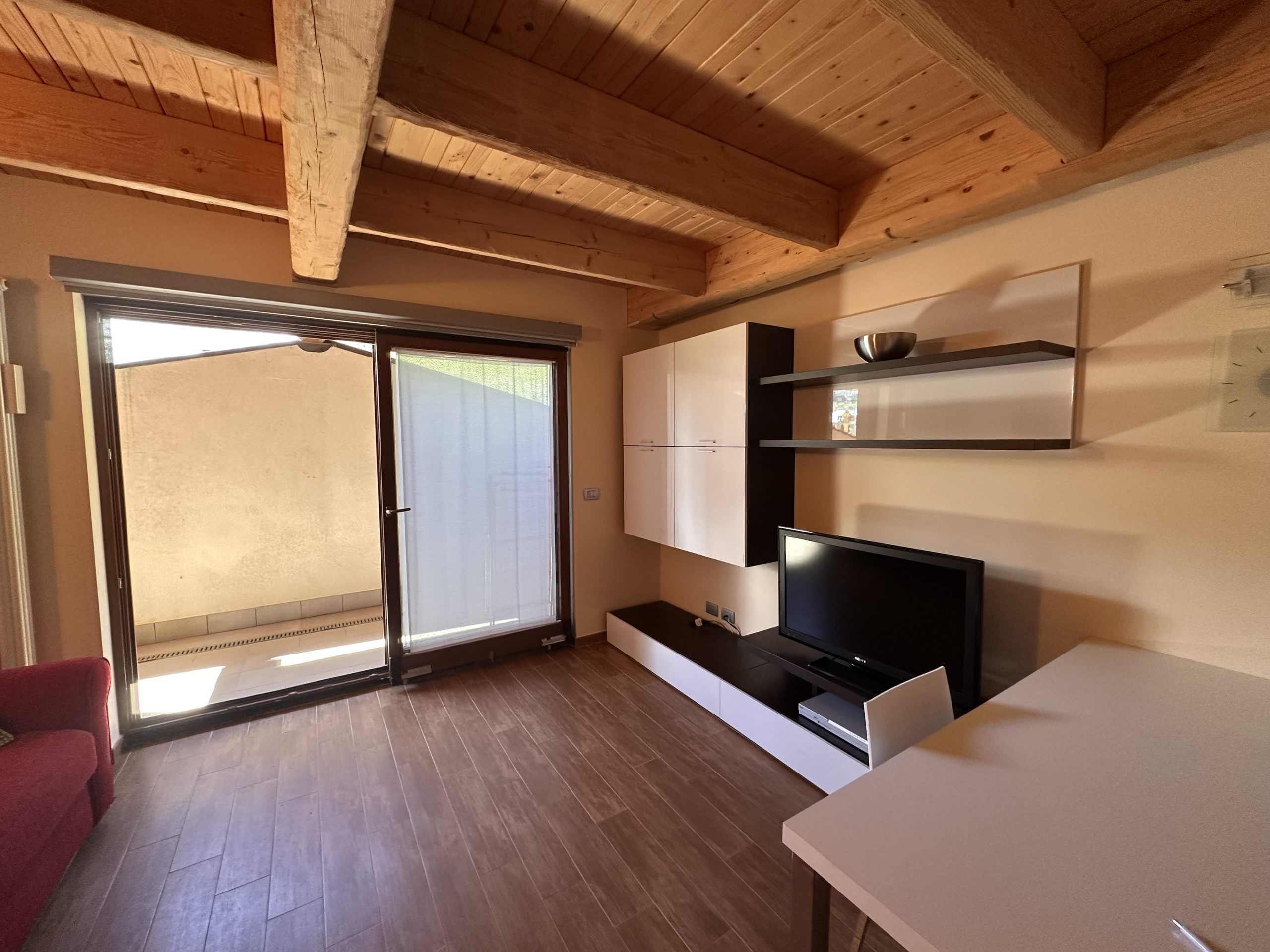 Il Rustico - Agenzia Immobiliare