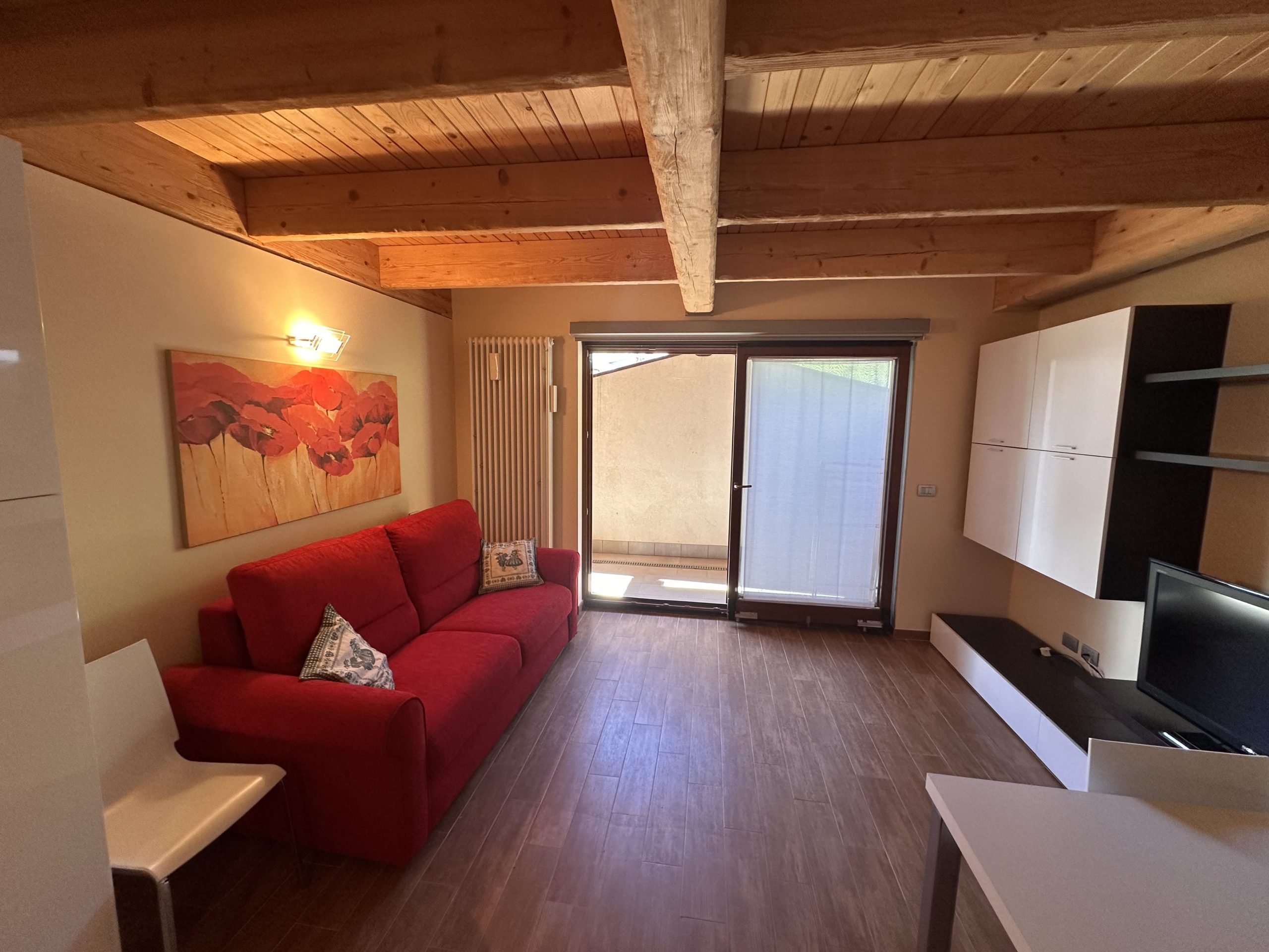 Il Rustico - Agenzia Immobiliare