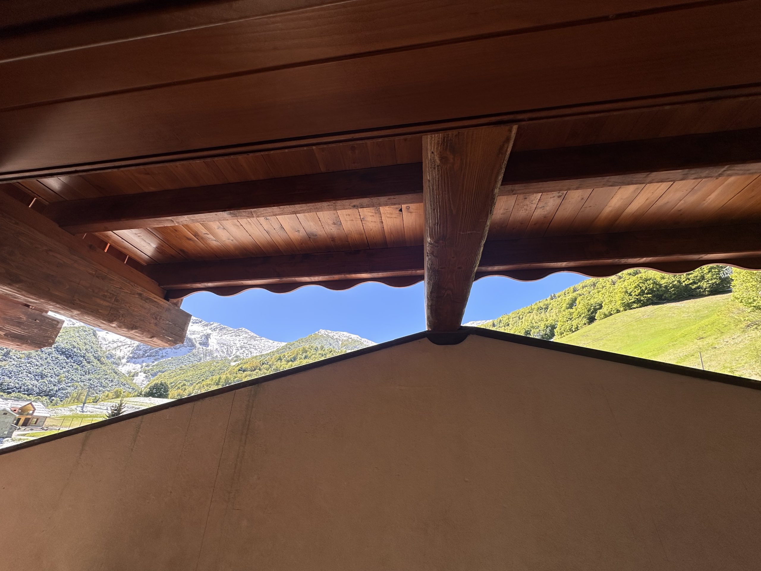 Il Rustico - Agenzia Immobiliare