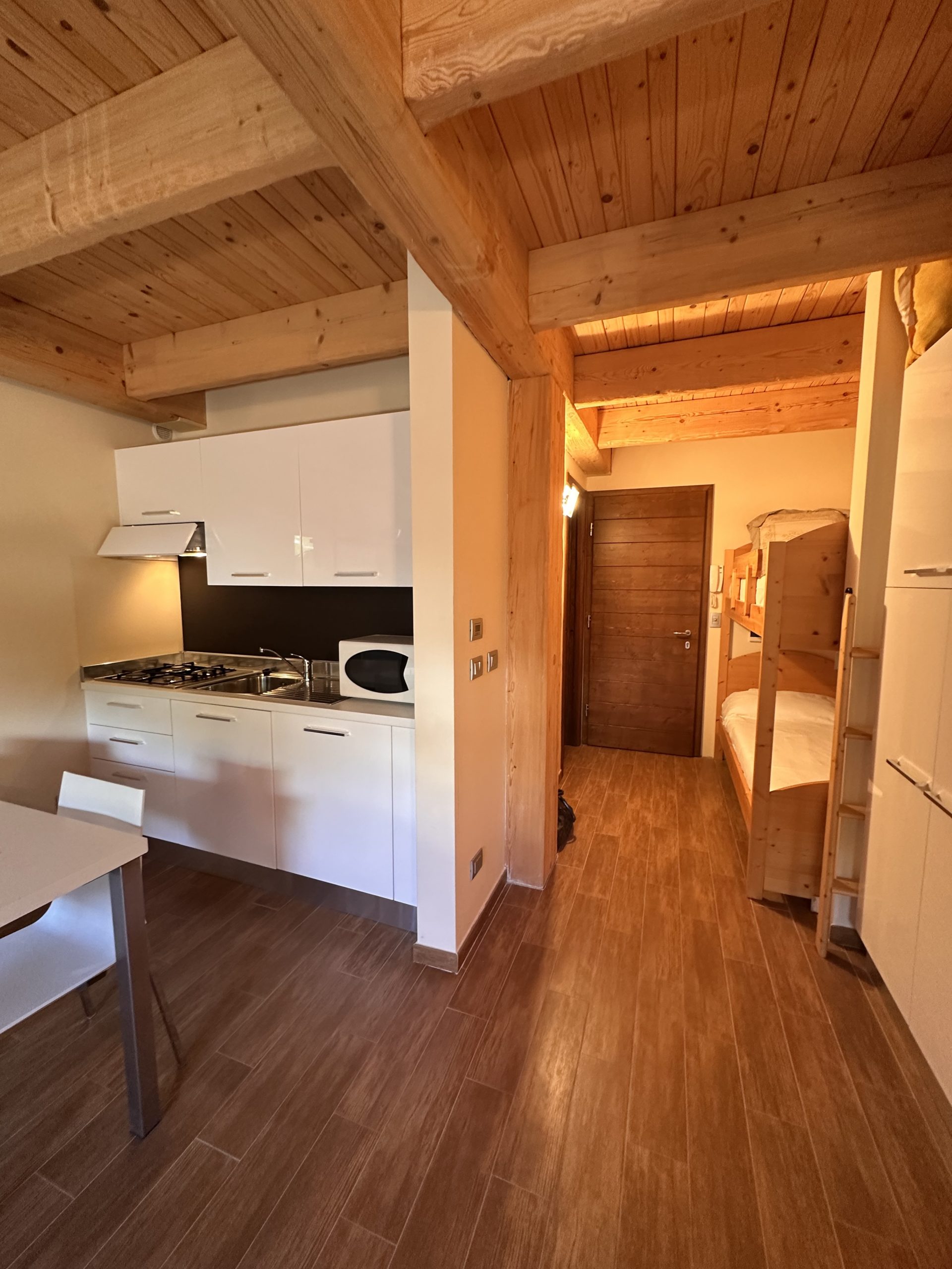 Il Rustico - Agenzia Immobiliare