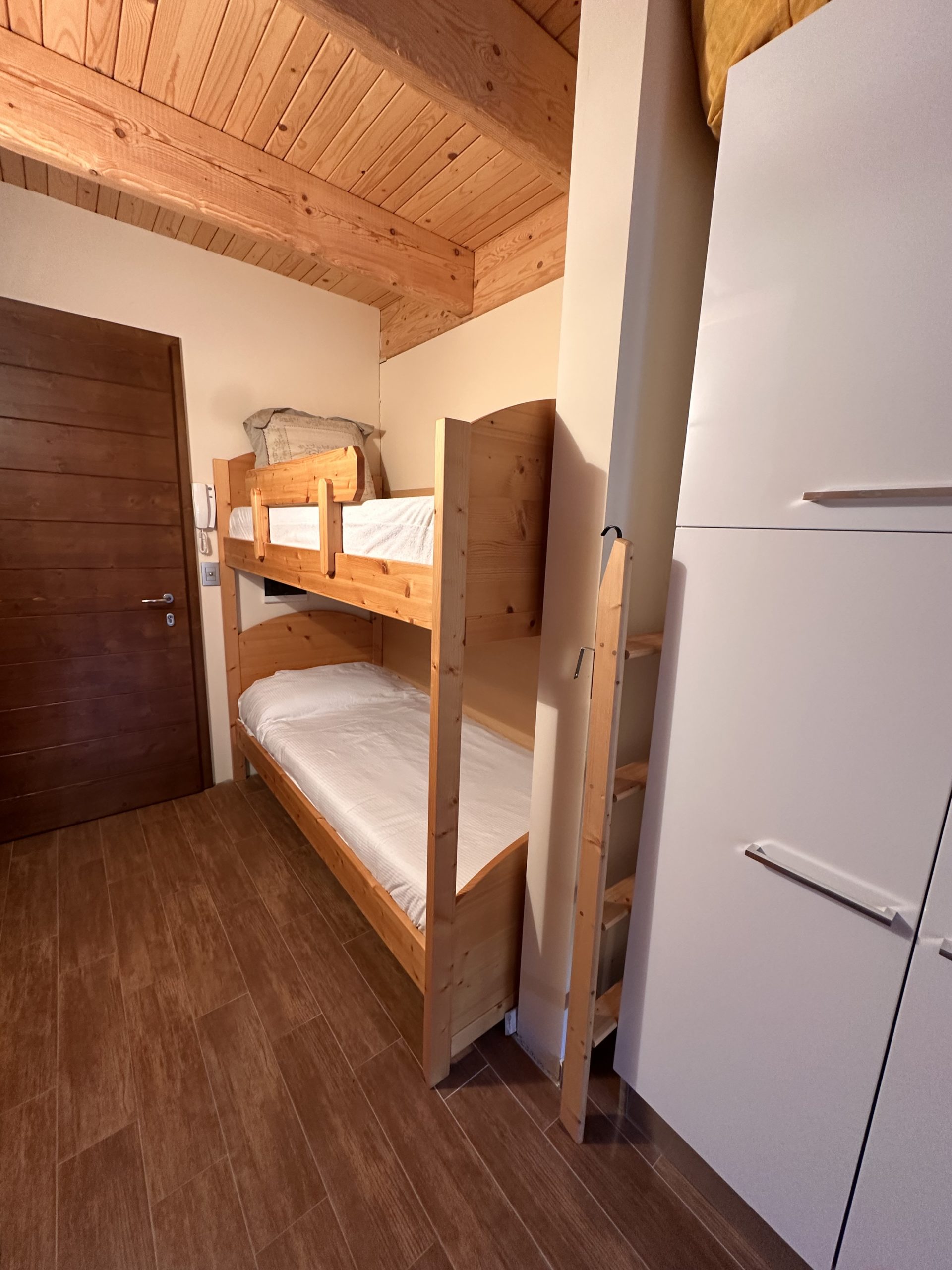 Il Rustico - Agenzia Immobiliare