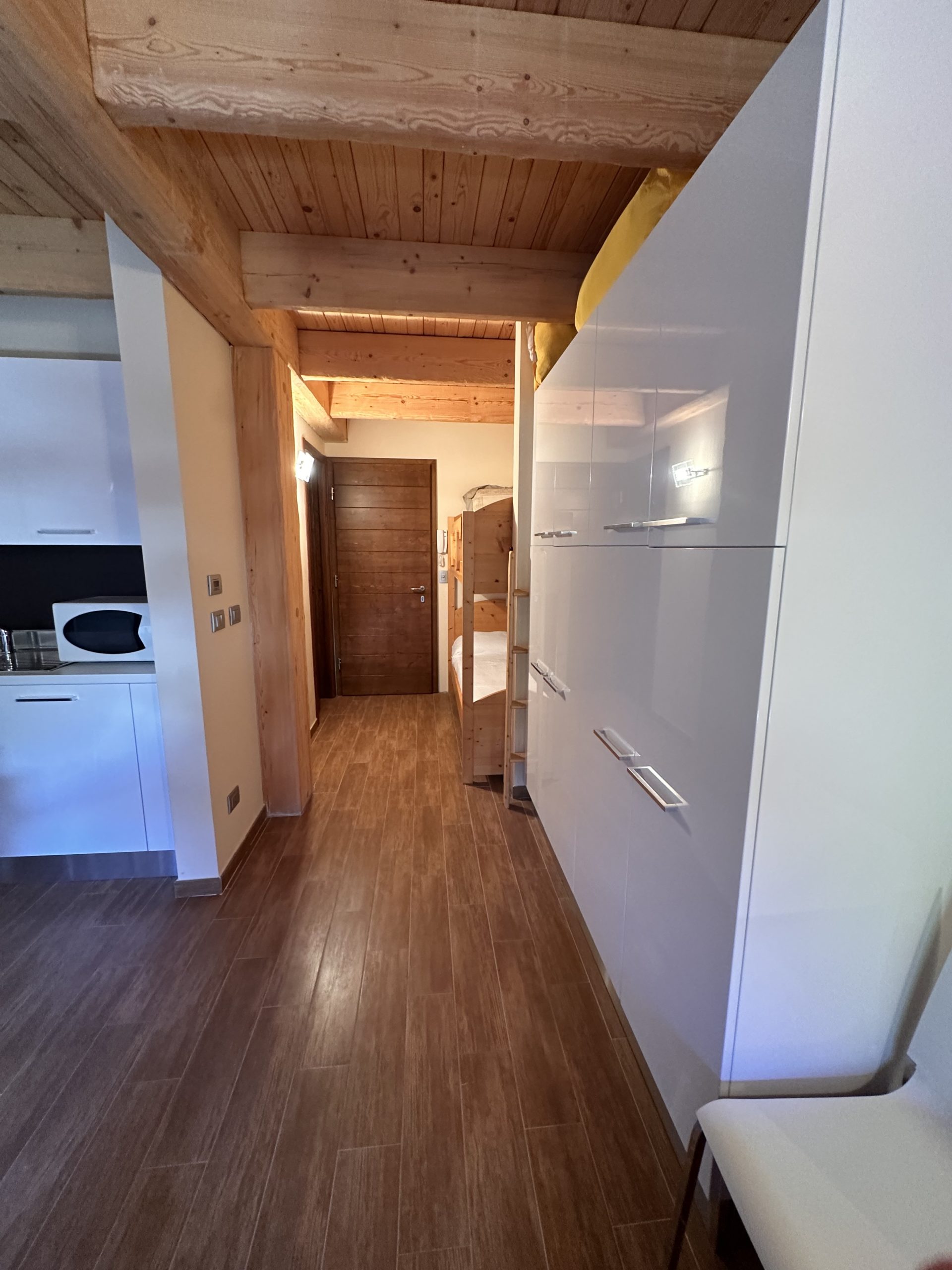 Il Rustico - Agenzia Immobiliare