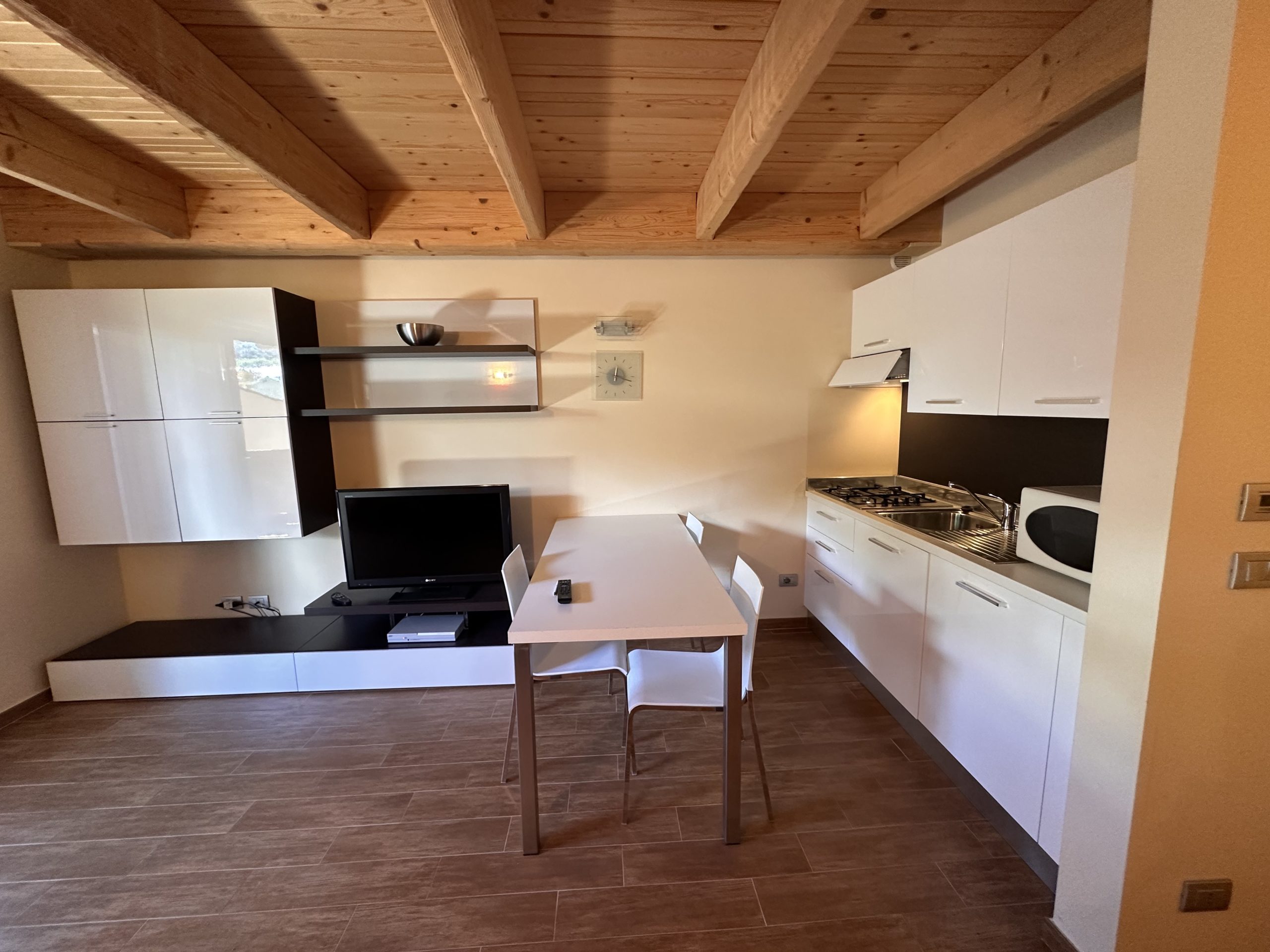 Il Rustico - Agenzia Immobiliare