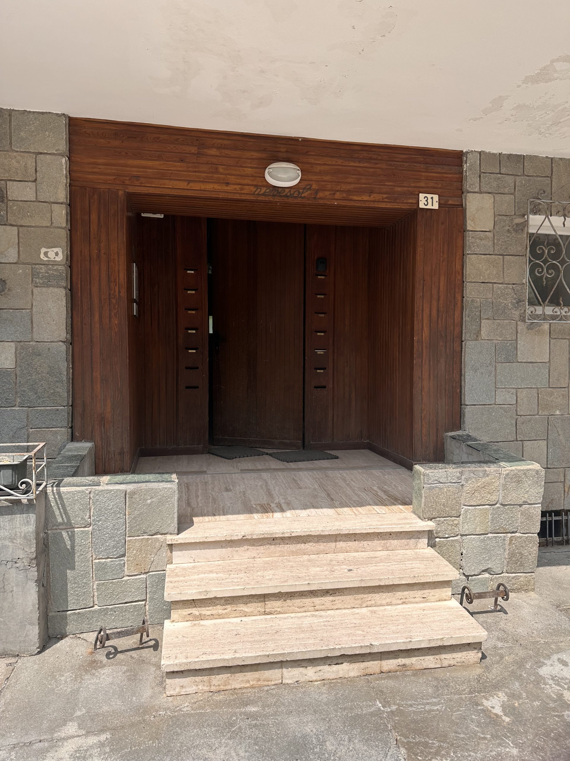 Il Rustico - Agenzia Immobiliare