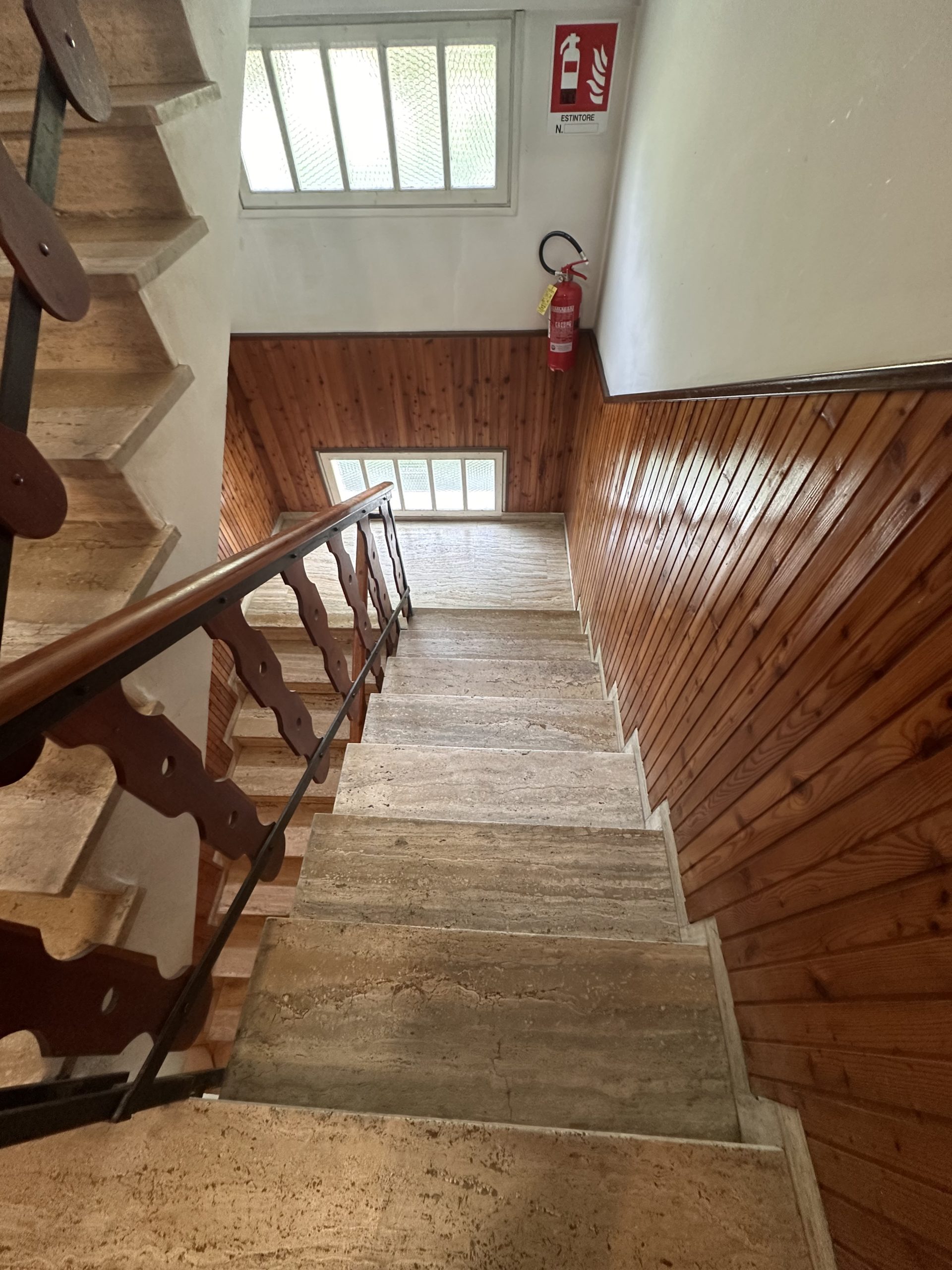 Il Rustico - Agenzia Immobiliare